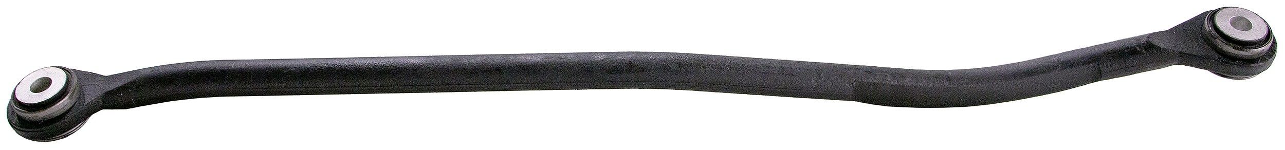 2023, 2022, 2021, 2020, 2019, 2018, 2017, 2016, 2015, 2014 Ram 3500 Suspension Track Bar