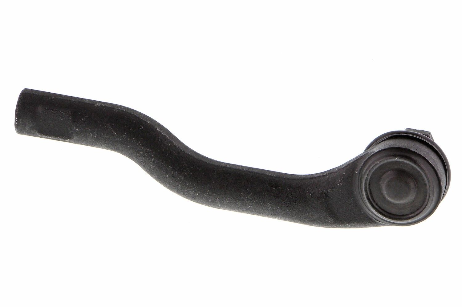 2014, 2013, 2012, 2011 Mazda 2 Steering Tie Rod End