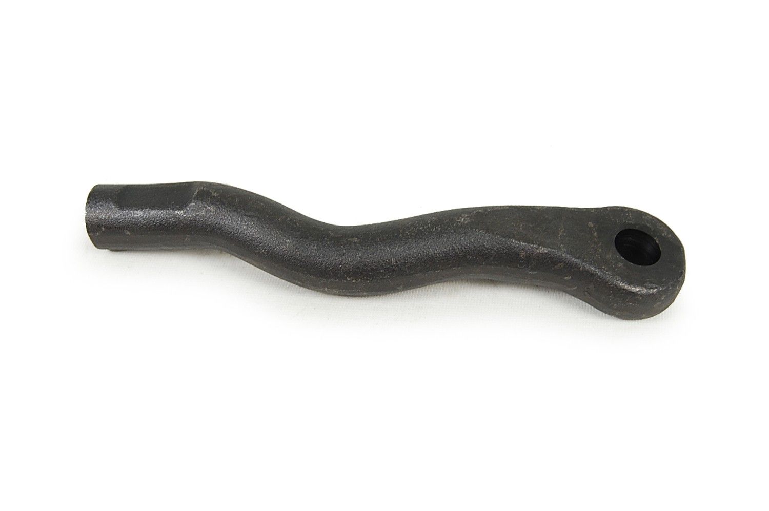 2024, 2023, 2022, 2021, 2020, 2019, 2018 Lexus IS300 Steering Tie Rod End