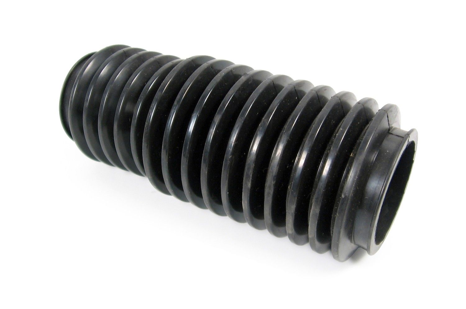 2002, 2001 BMW M3 Rack and Pinion Bellows Kit