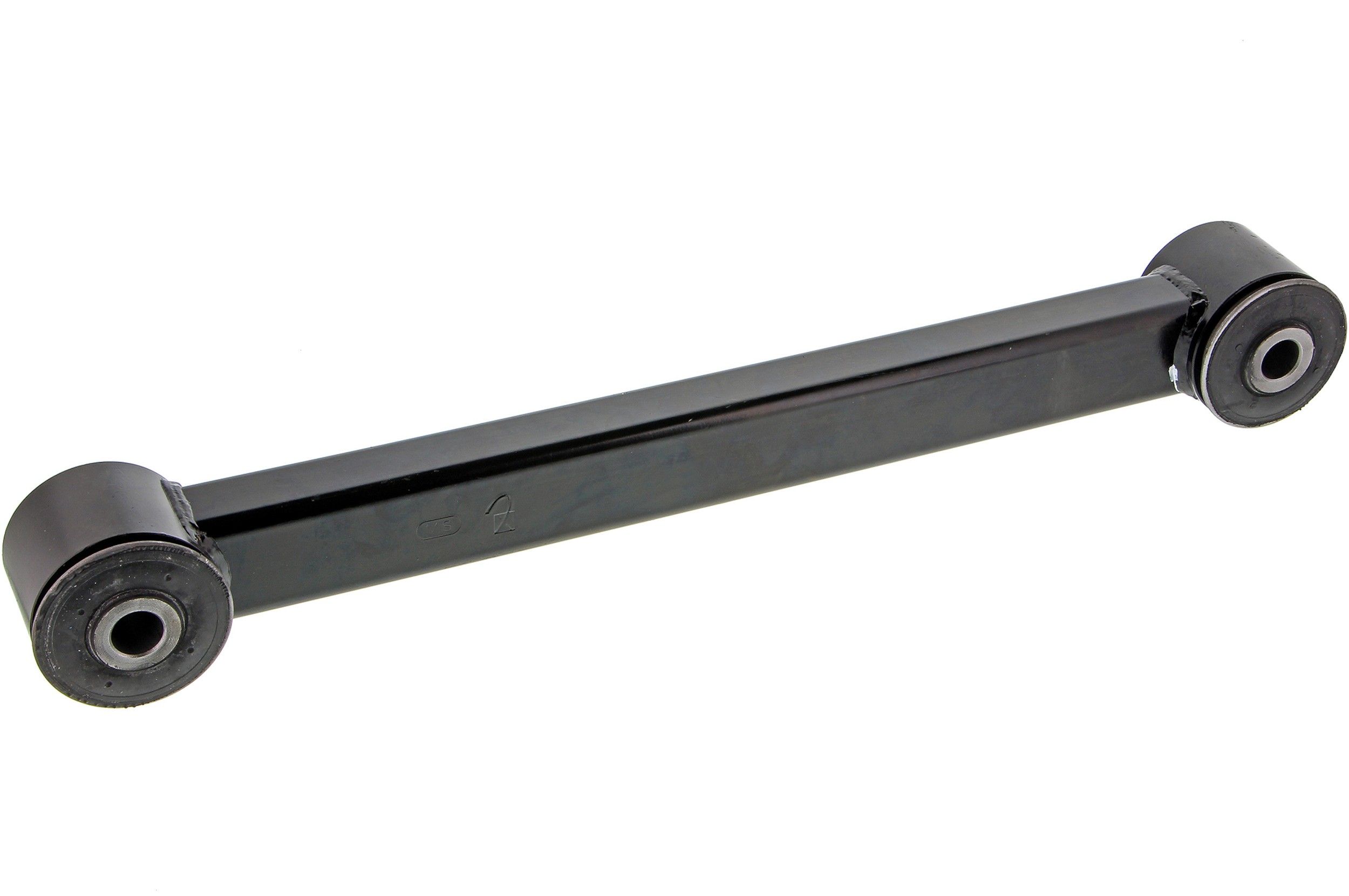 2024, 2023, 2022, 2021, 2020, 2019, 2018, 2017, 2016, 2015, 2014 Ram 3500 Suspension Control Arm