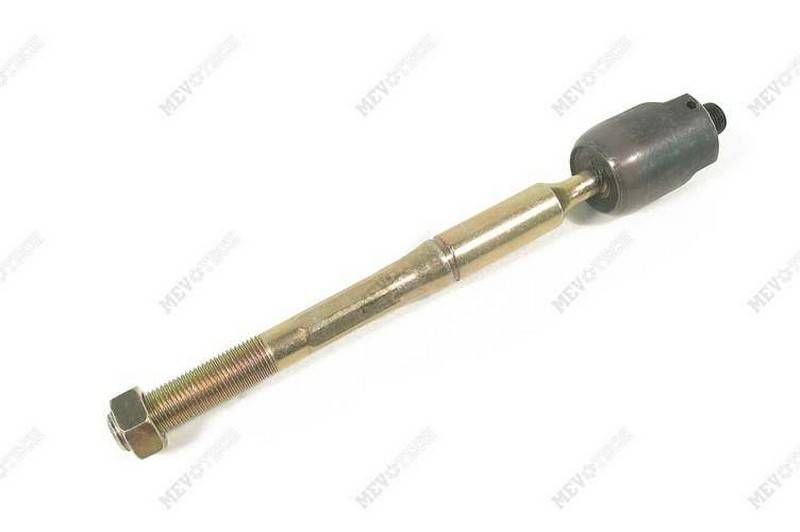 2006, 2005, 2004 Lexus ES330 Steering Tie Rod End