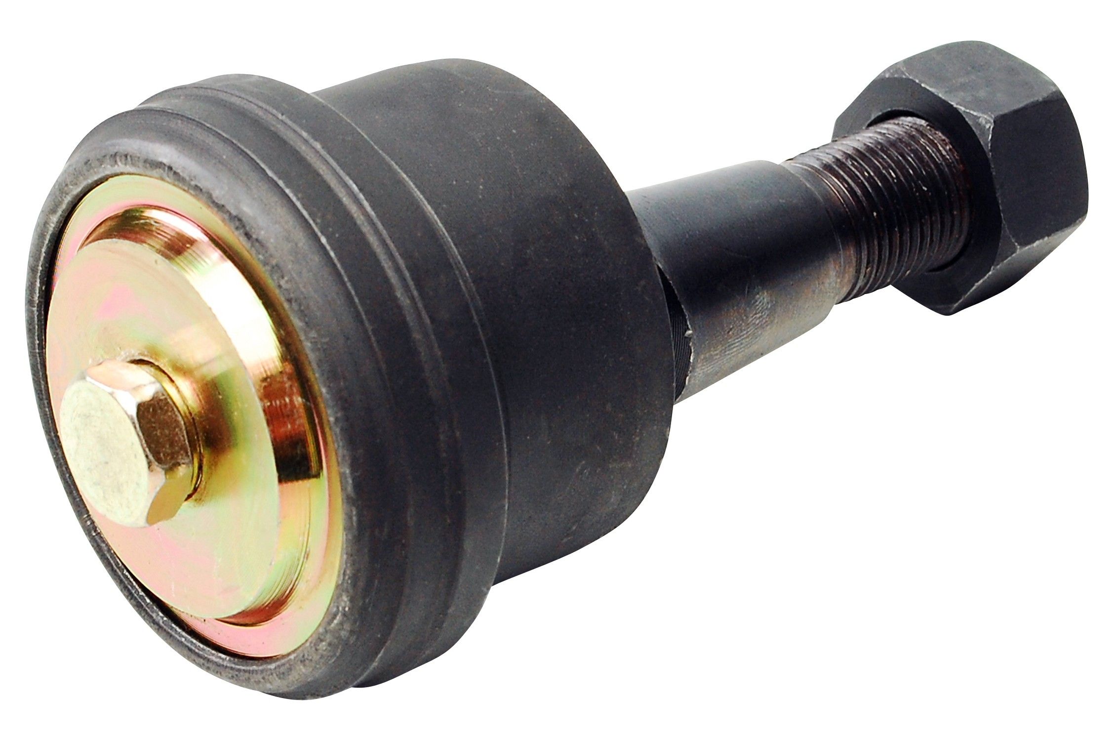 2023, 2022, 2021, 2020, 2019, 2018, 2017, 2016, 2015, 2014, 2013, 2012, 2011 Ram 2500 2500 Suspension Ball Joint