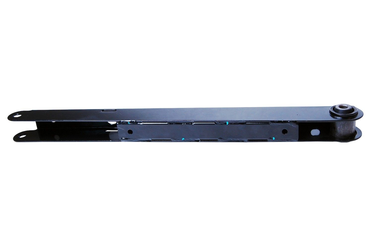 1995 Ford Contour Lateral Arm
