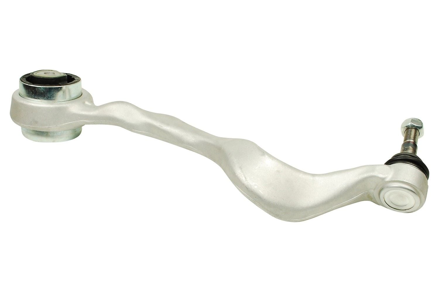 2009-2016 BMW 128i Suspension Control Arm and Ball Joint Assembly Mevotech