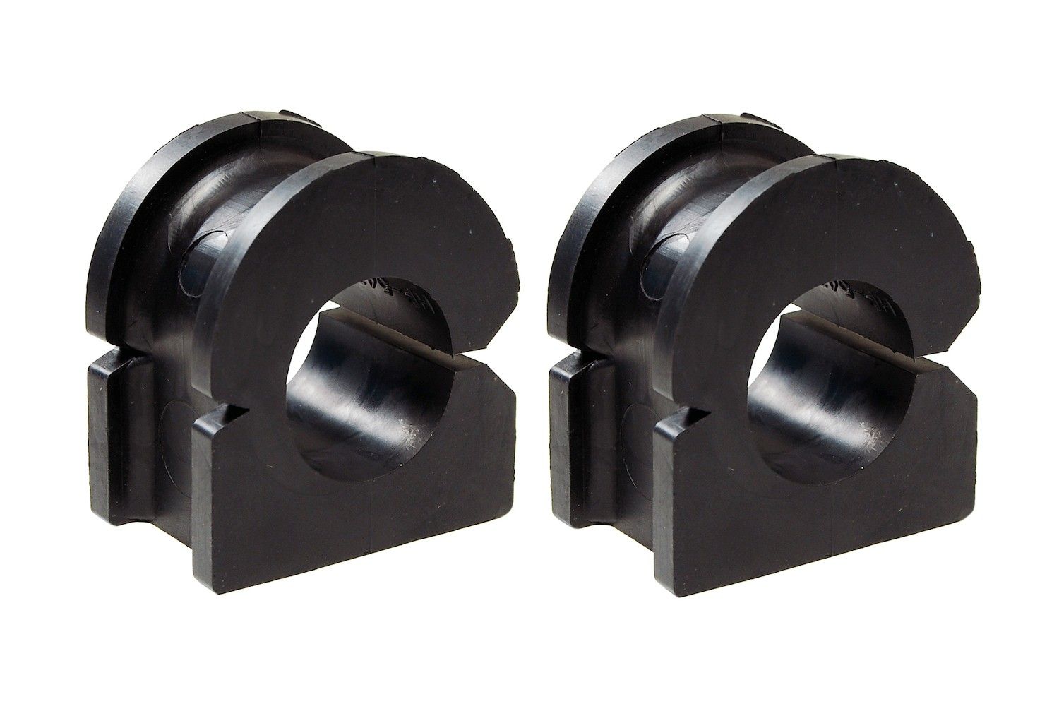 Suspension Stabilizer Bar Bushing Kit