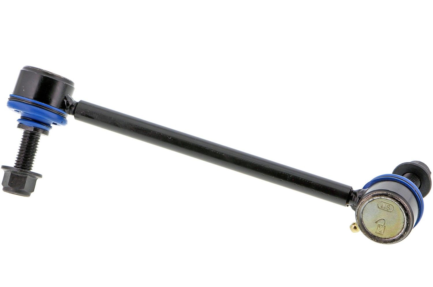 2019, 2018, 2017, 2016, 2015, 2014, 2013 Cadillac ATS Suspension Stabilizer Bar Link Kit