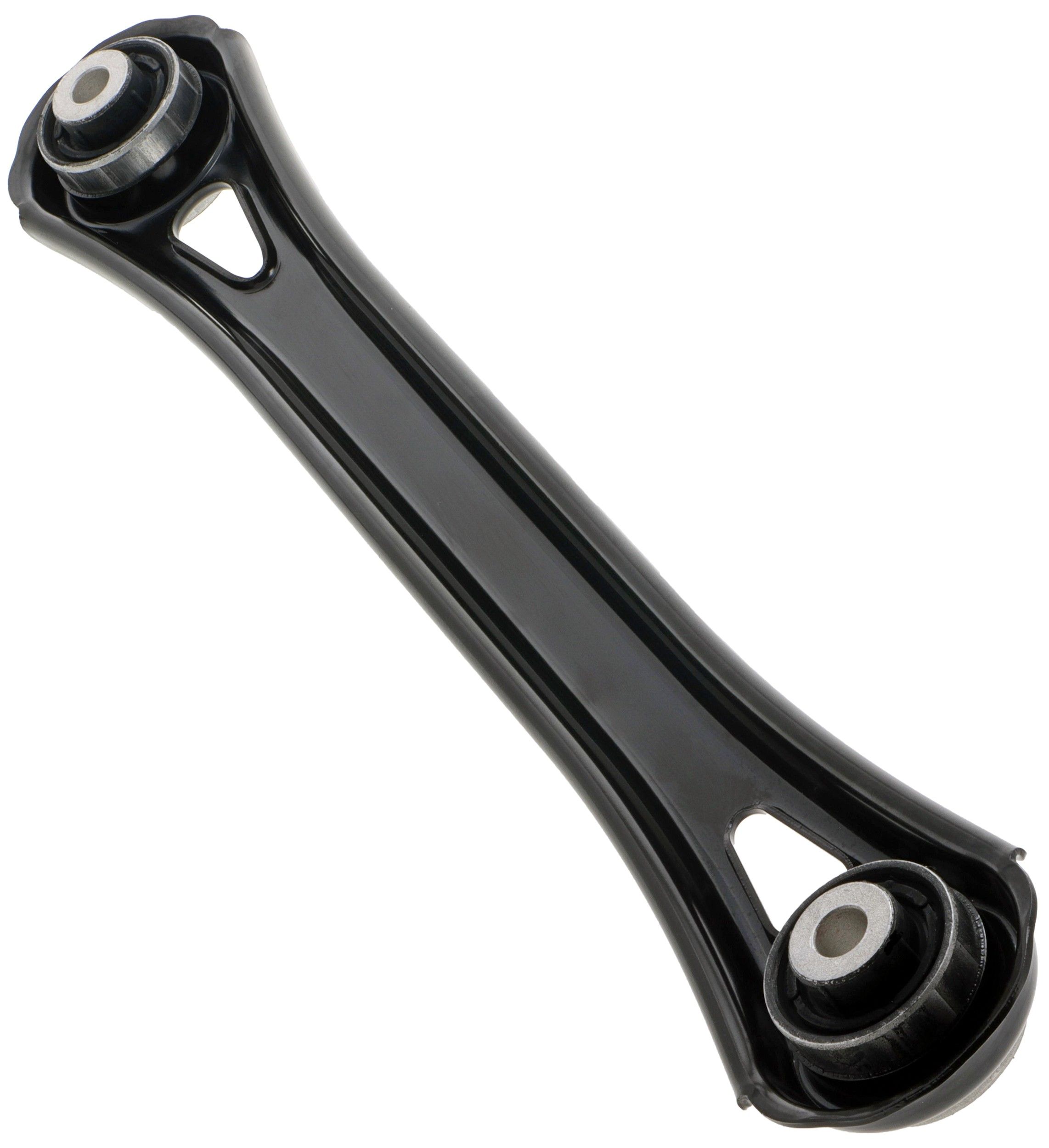 2019, 2018, 2017, 2016, 2015, 2014, 2013 Cadillac ATS Lateral Arm