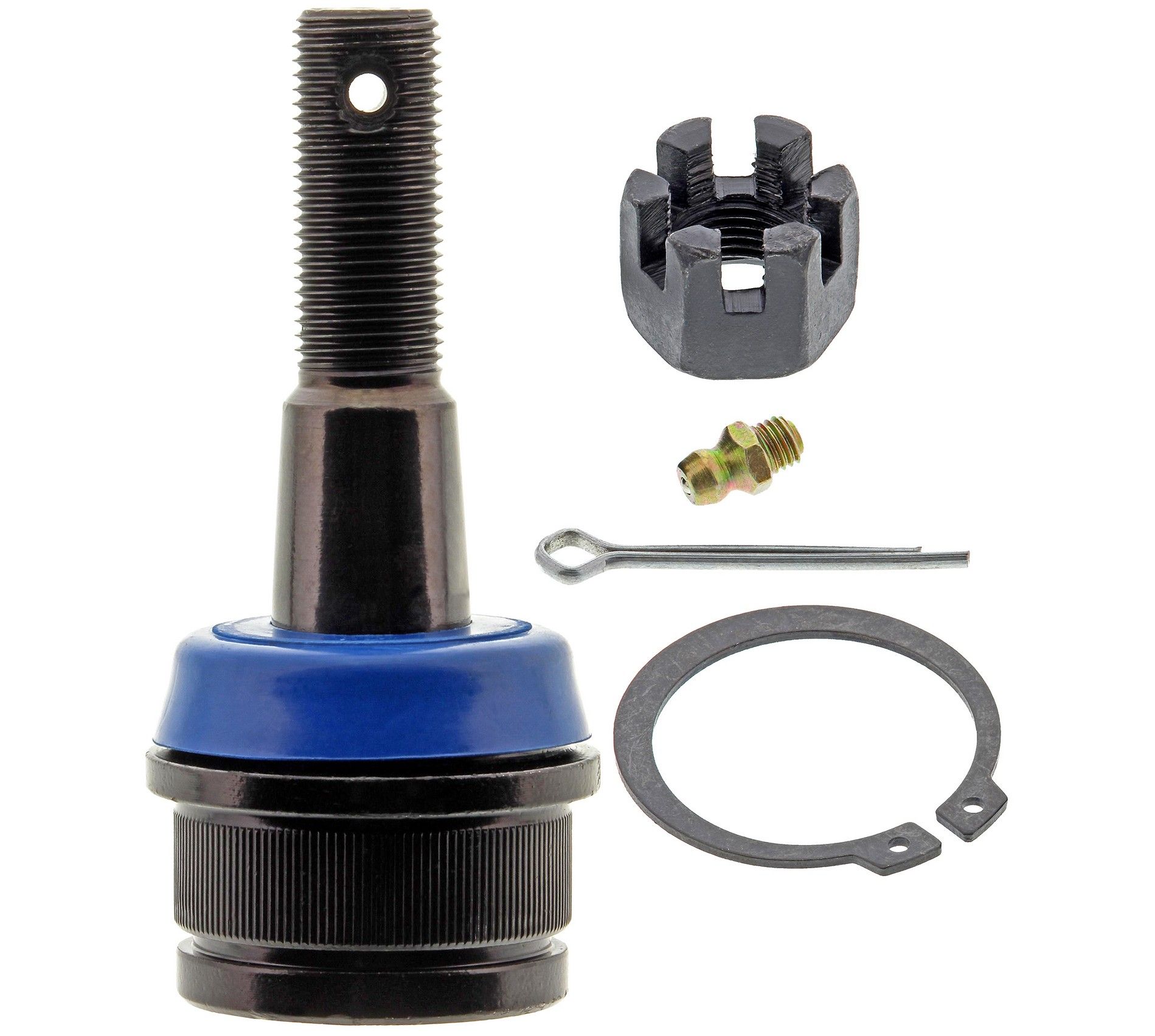 1994, 1993, 1992, 1991 Ford Explorer II Suspension Ball Joint