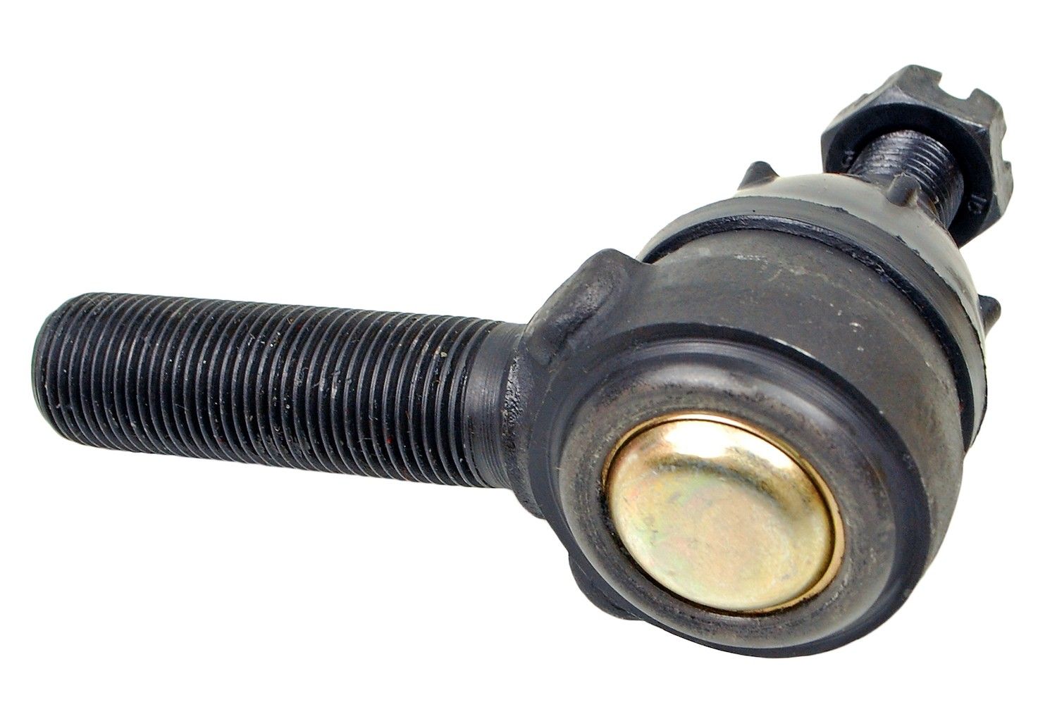 1965, 1964, 1963, 1962, 1961 Ford F-100 Steering Tie Rod End