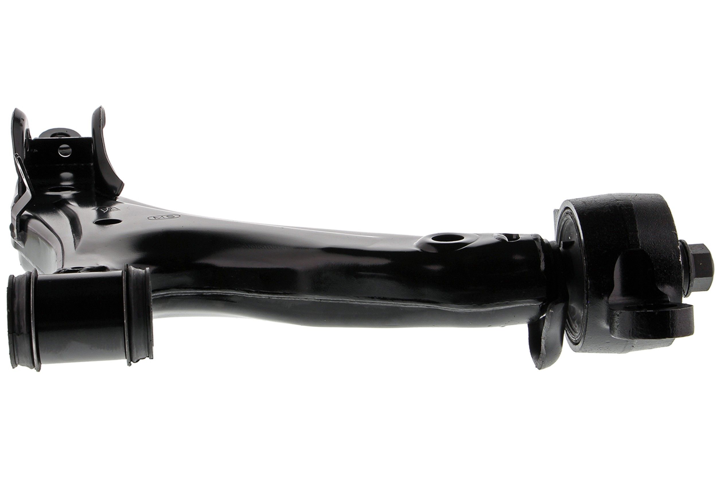 2006, 2005, 2004, 2003, 2002, 2001 Lexus LS430 Suspension Control Arm