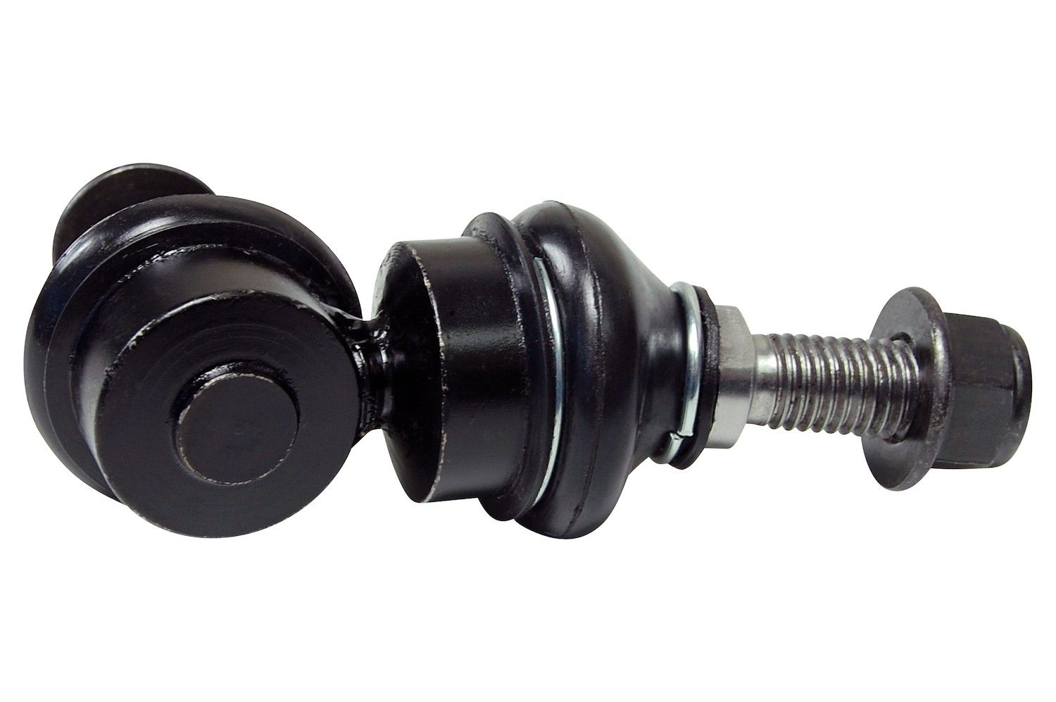 Suspension Stabilizer Bar Link Kit