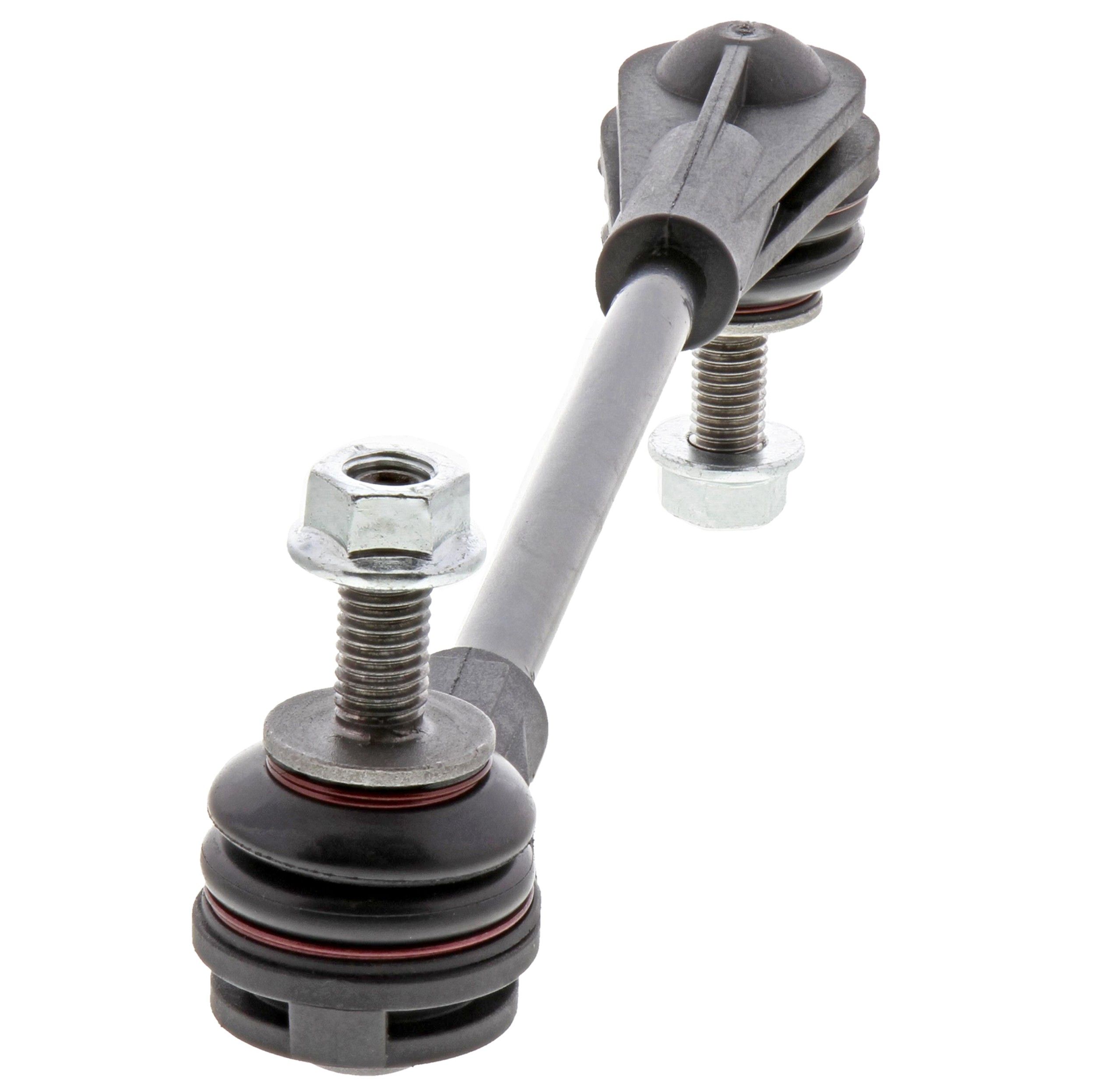 2024, 2023, 2022, 2021, 2020, 2019 Volvo XC40 Recharge Suspension Stabilizer Bar Link Kit