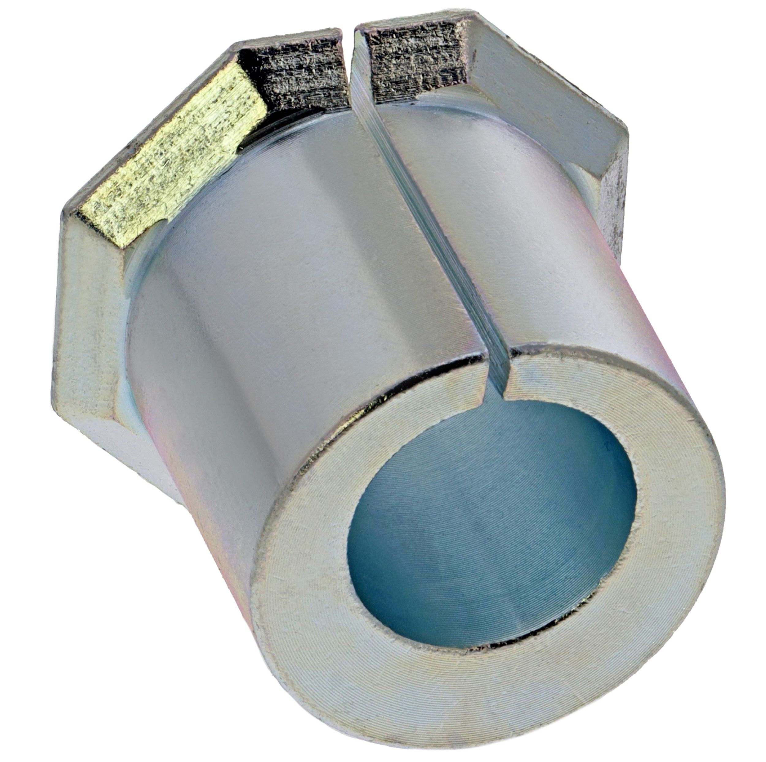 2022, 2021, 2020, 2019, 2018 Jeep Wrangler Alignment Camber Bushing