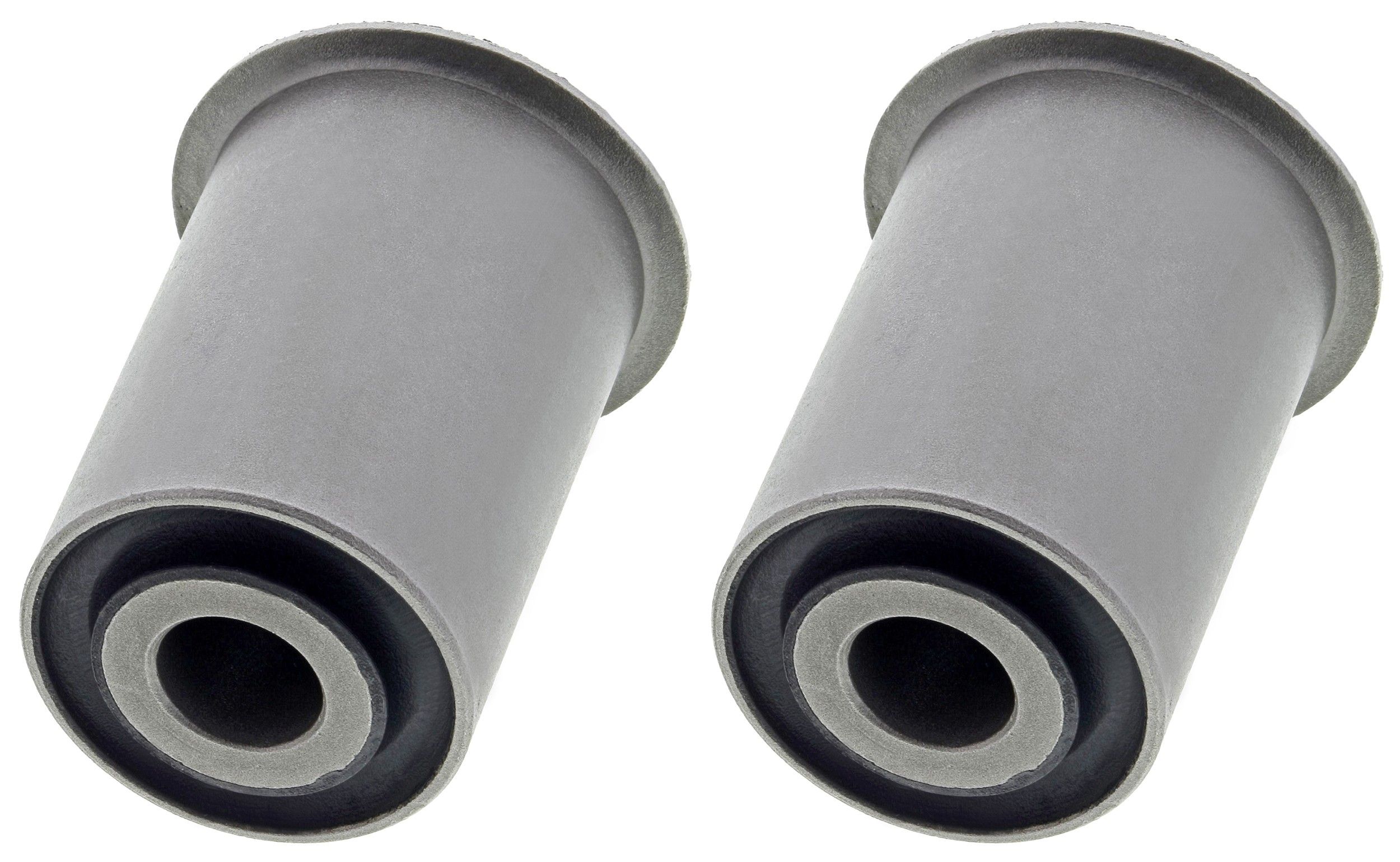 2017, 2016, 2015, 2014, 2013, 2012, 2011 Ram 3500 2500 Leaf Spring Bushing