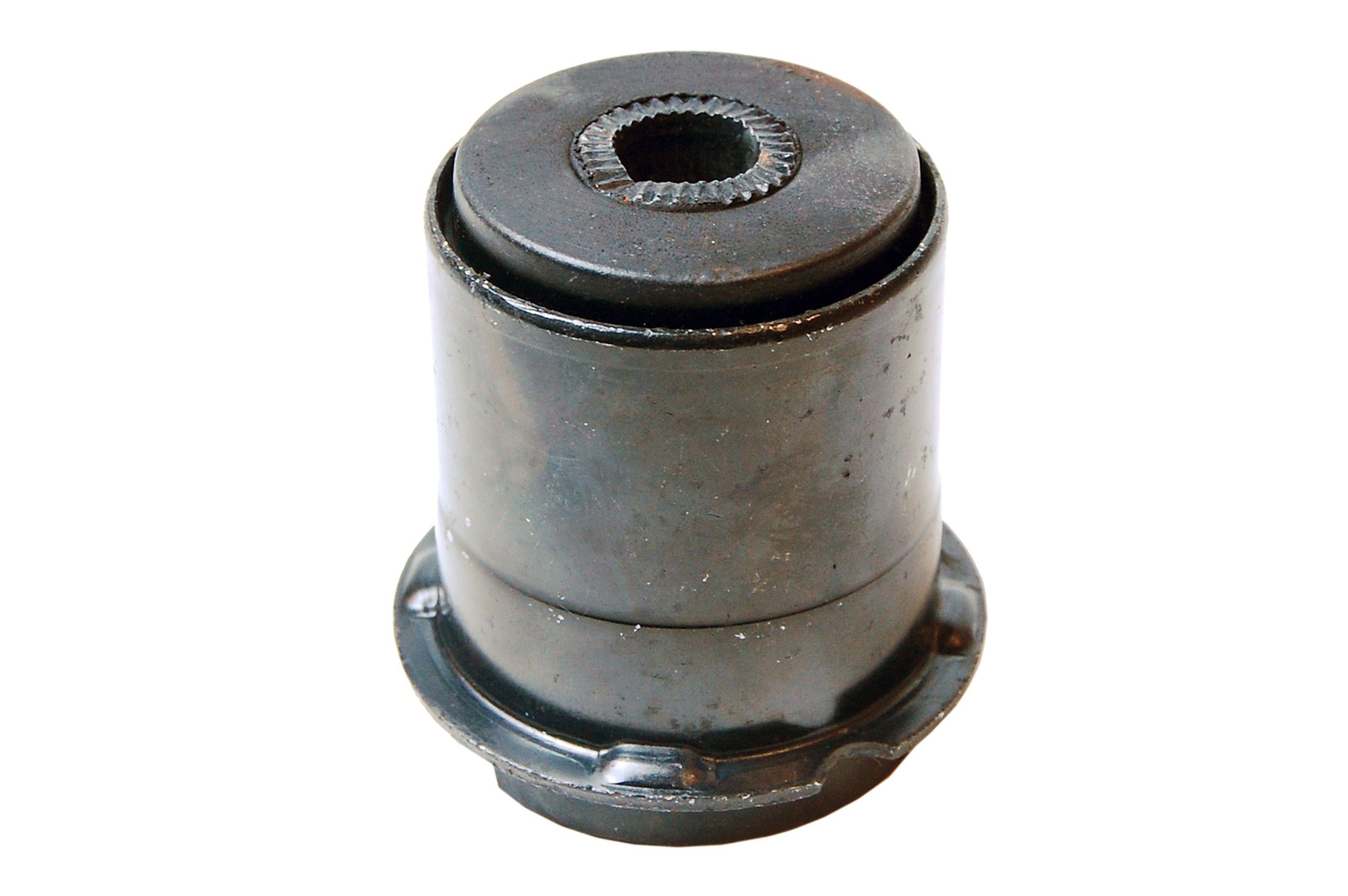 2002, 2001, 2000, 1999, 1998, 1997, 1996, 1995, 1994 Ford Mustang Suspension Control Arm Bushing Kit