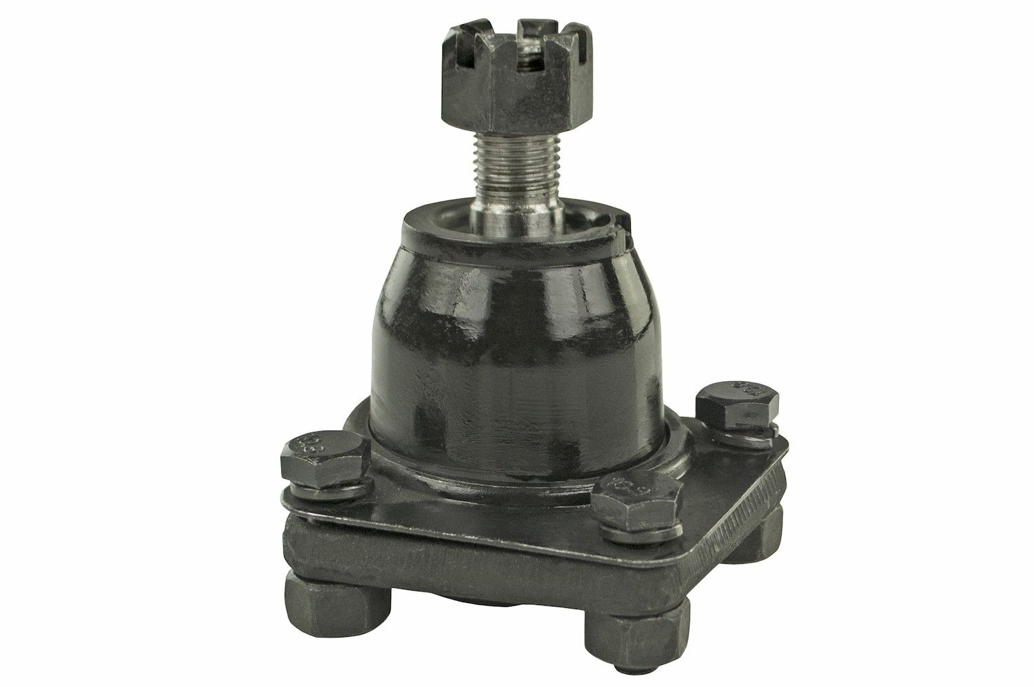 View 3