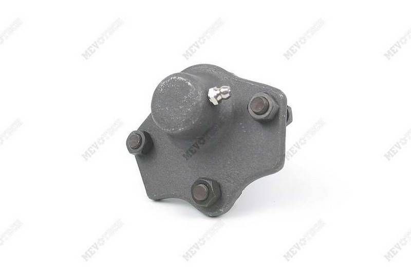1971, 1970, 1969, 1968, 1967, 1966, 1965, 1964, 1963 Ford Ranchero Suspension Ball Joint