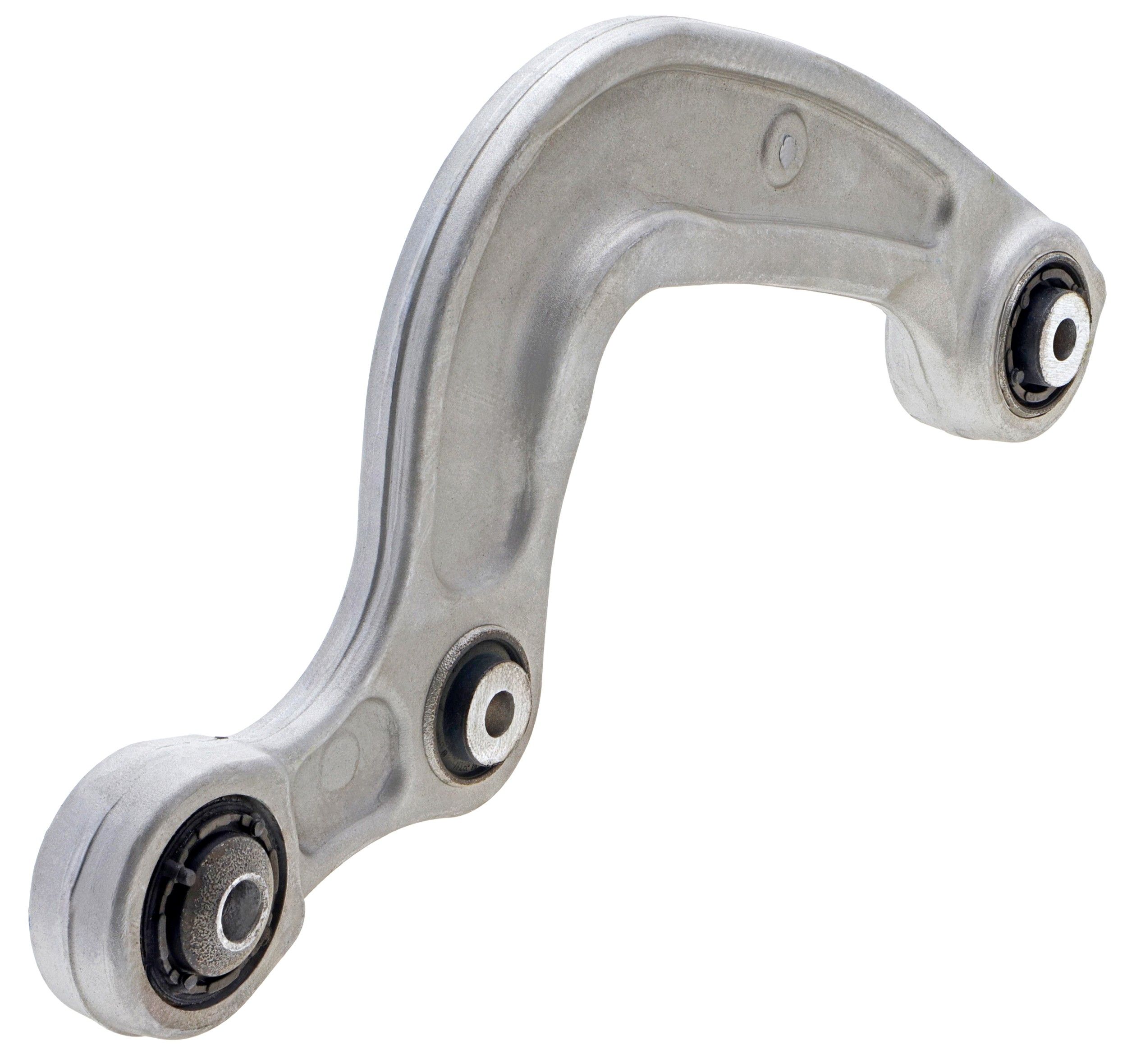 2023, 2022, 2021, 2020, 2019, 2018 Audi S5 Lateral Arm