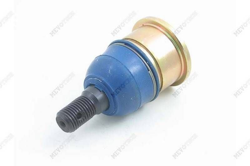 2007, 2006, 2005, 2004, 2003, 2002, 2001, 2000, 1999, 1998, 1997, 1996 Ford Taurus Suspension Ball Joint