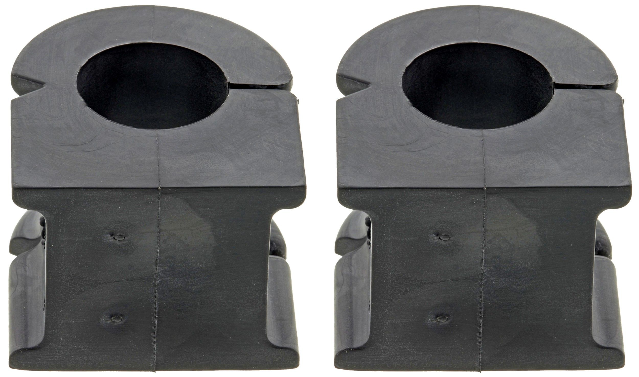 2008, 2007, 2006 Ford Crown Victoria Victoria Suspension Stabilizer Bar Bushing