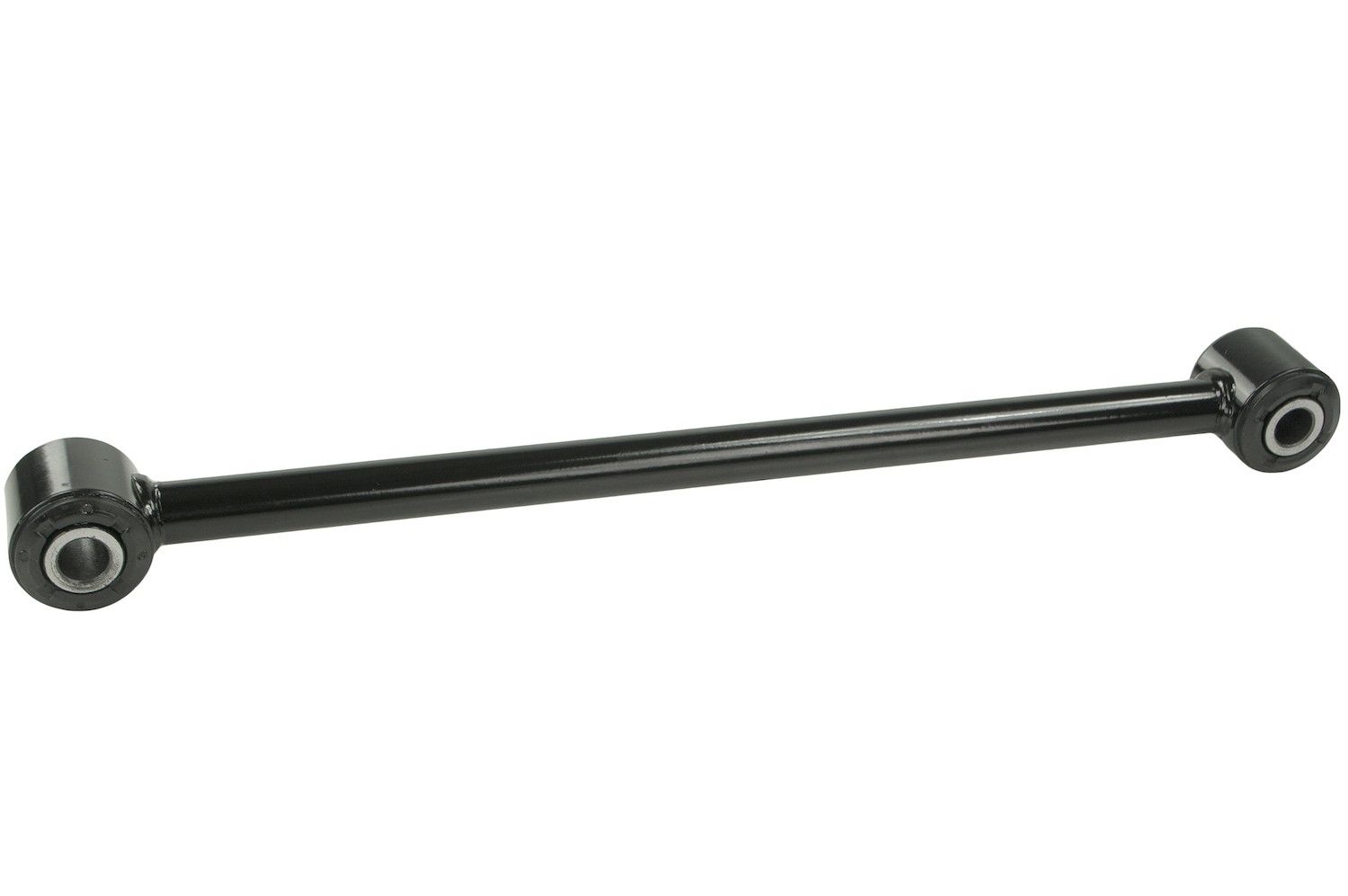 1998, 1997, 1996, 1995 Subaru Legacy Lateral Arm
