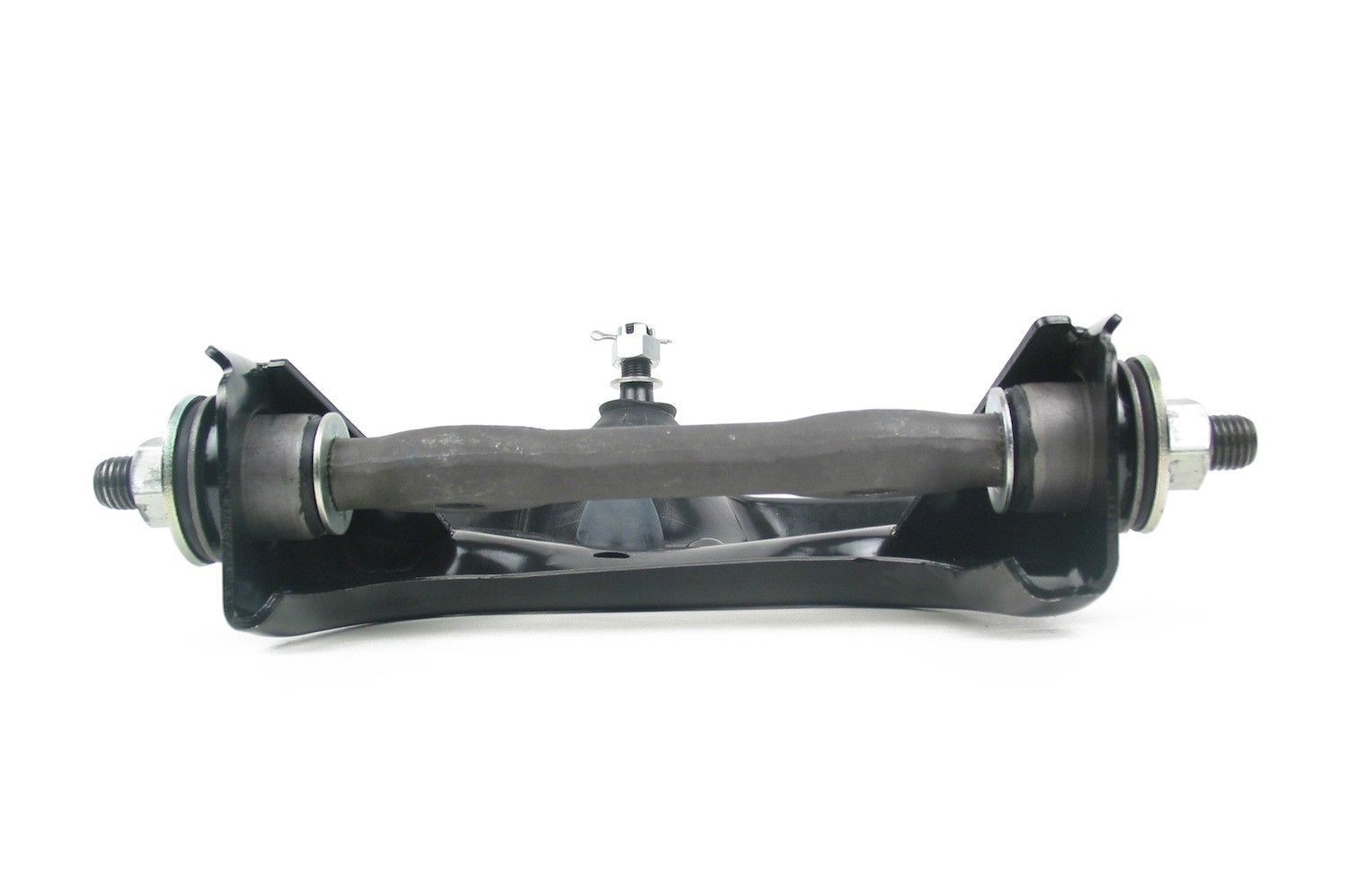 1994, 1993, 1992, 1991, 1990, 1989, 1988, 1987, 1986, 1985, 1984, 1983, 1982, 1981 Dodge B350 Suspension Control Arm and Ball Joint Assembly