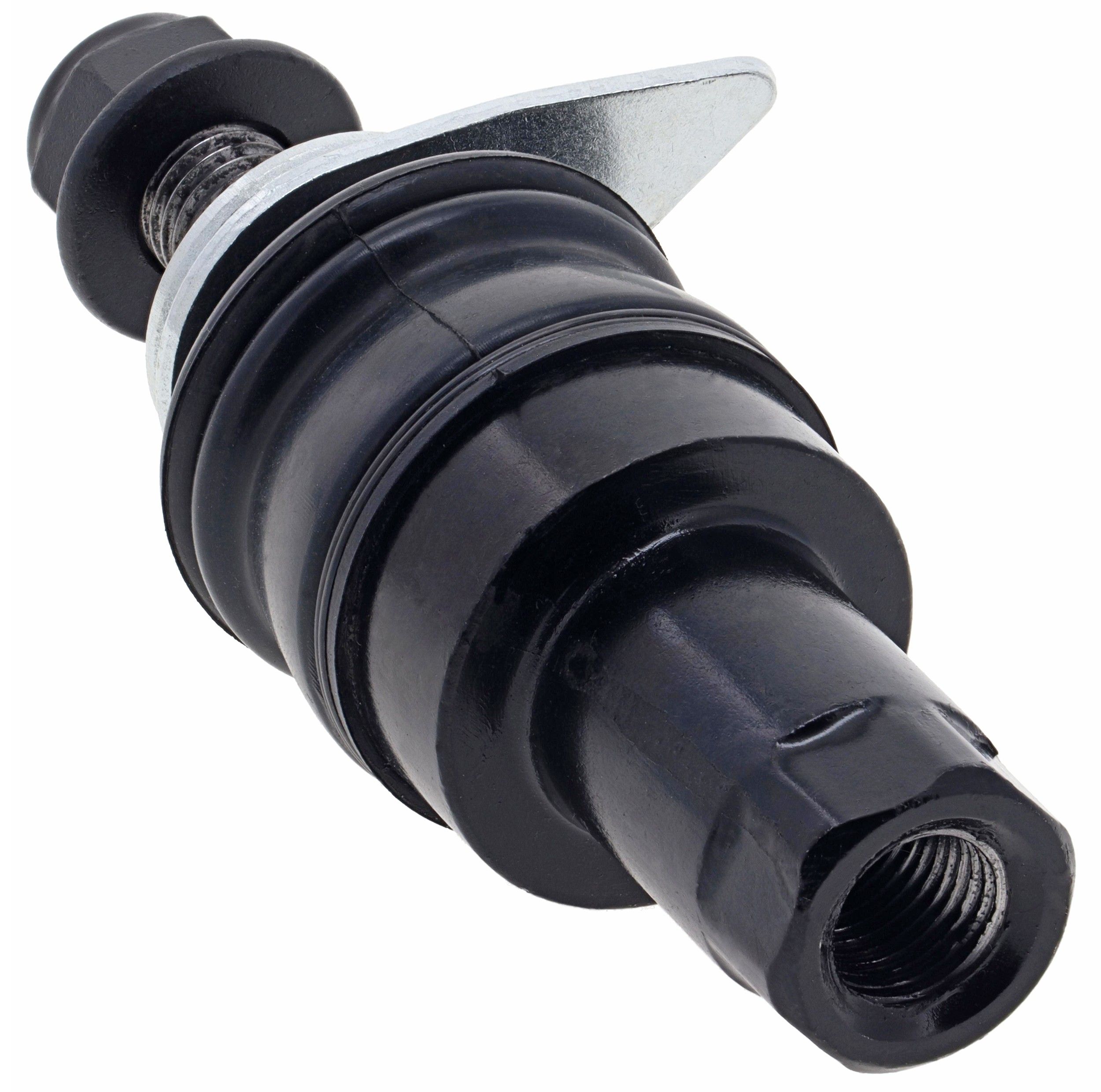 2005, 2004, 2003 Lincoln Aviator Lateral Arm