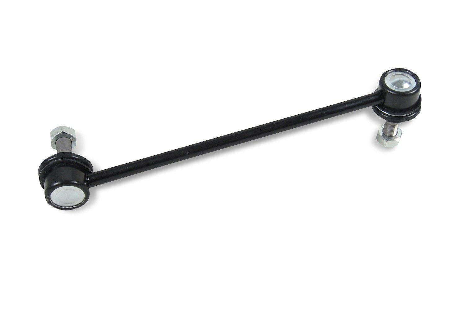 2014, 2013, 2012, 2011, 2010, 2009, 2008, 2007, 2006 Honda Ridgeline Suspension Stabilizer Bar Link Kit