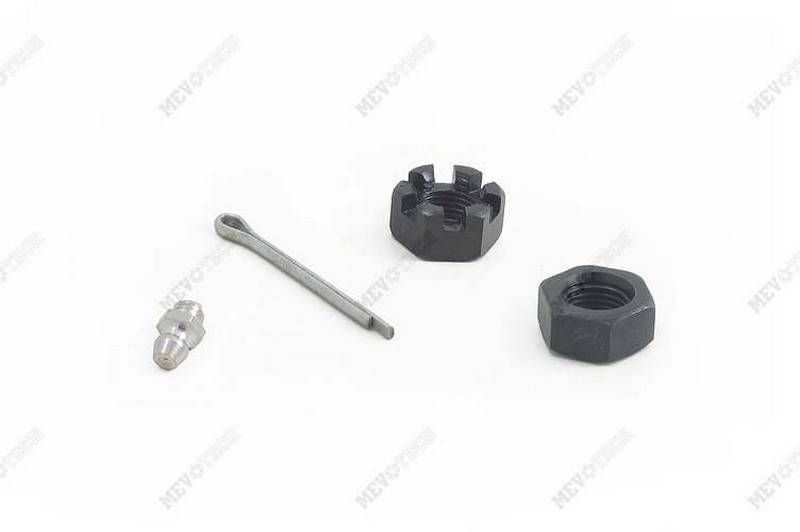 1987, 1986, 1985, 1984 Honda Wagovan Steering Tie Rod End
