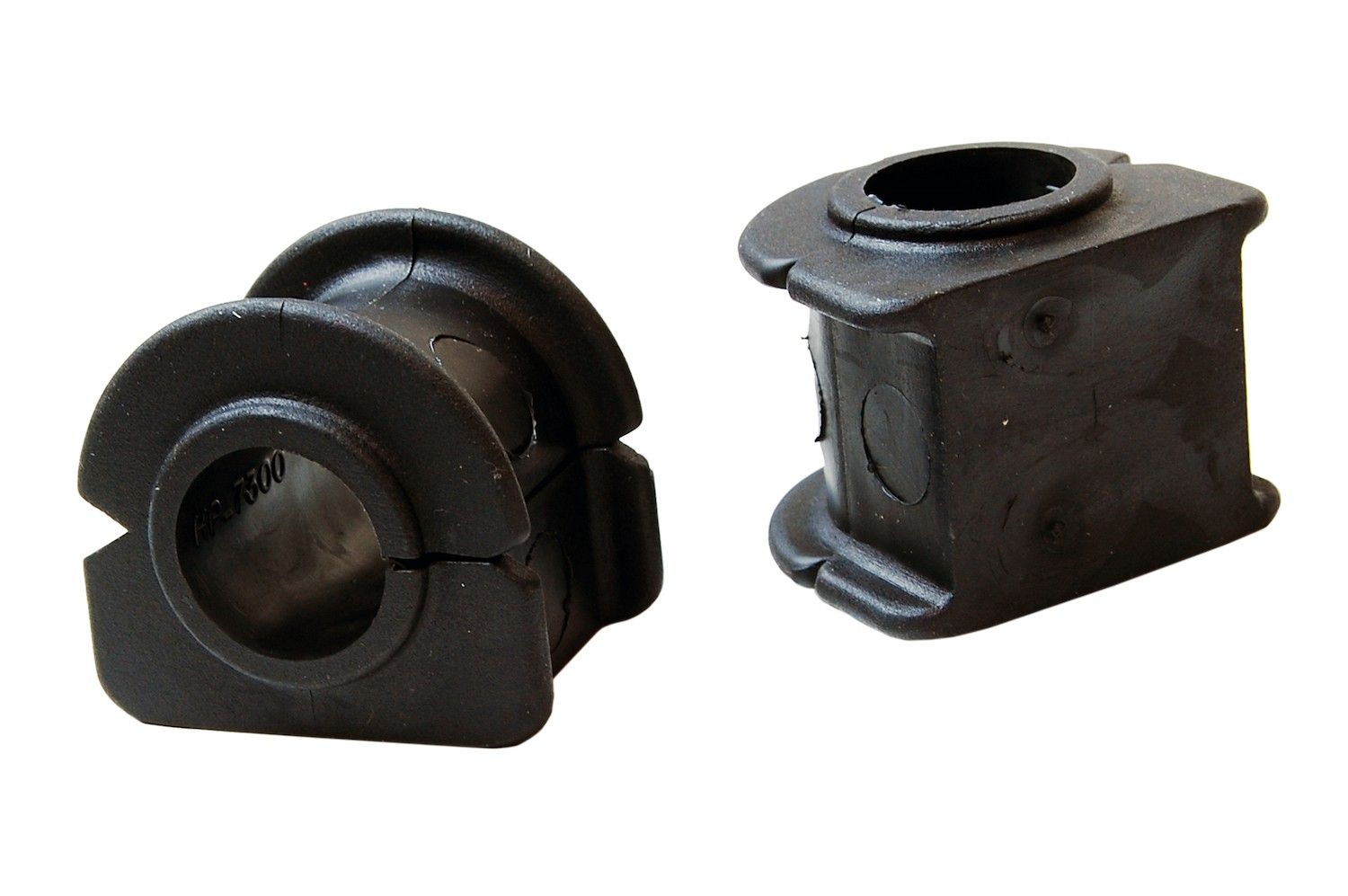 2000, 1999, 1998, 1997, 1996, 1995 Toyota Tacoma Suspension Stabilizer Bar Bushing