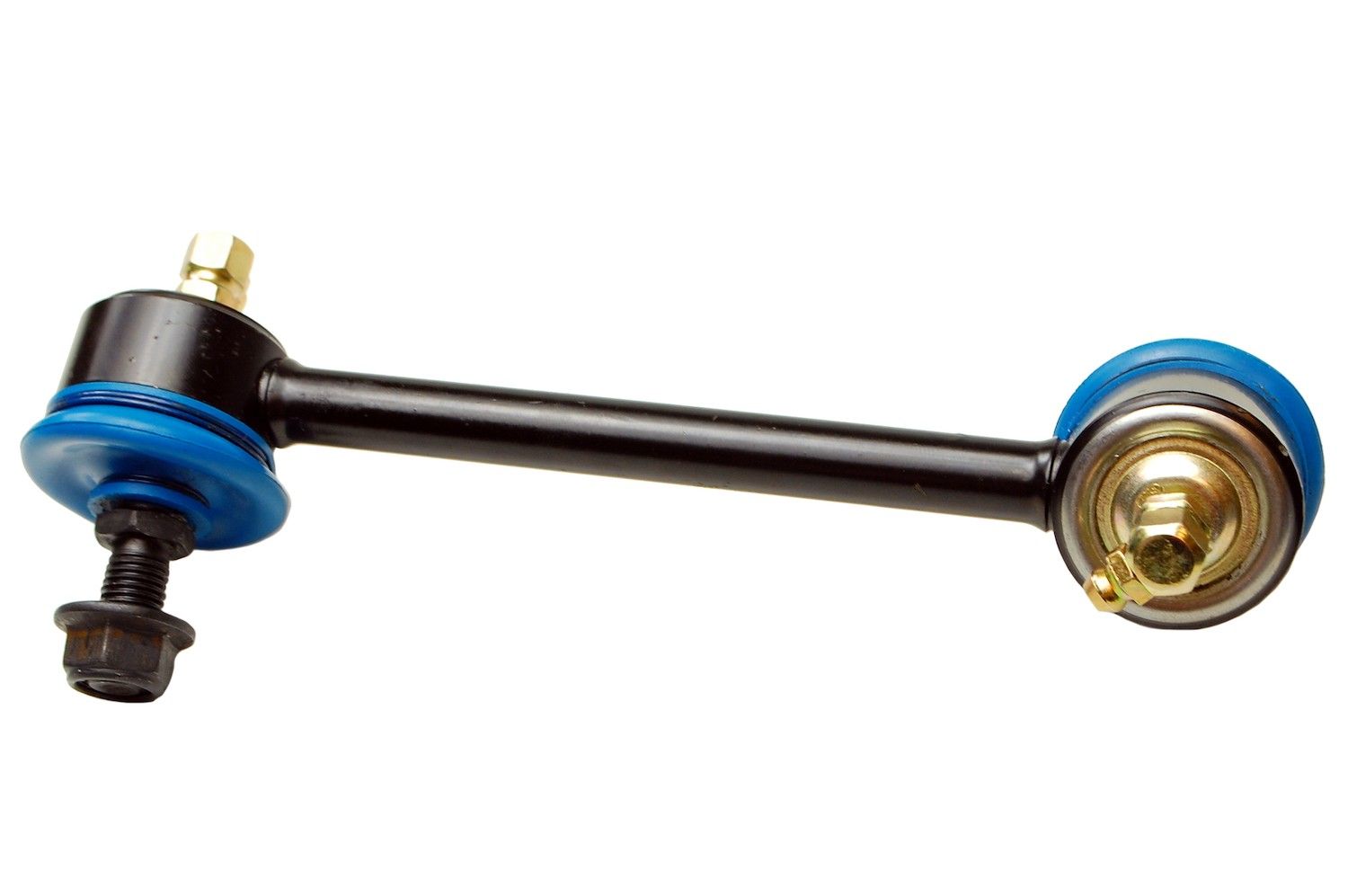 2012, 2011, 2010, 2009, 2008, 2007, 2006, 2005, 2004 GMC Canyon Suspension Stabilizer Bar Link Kit