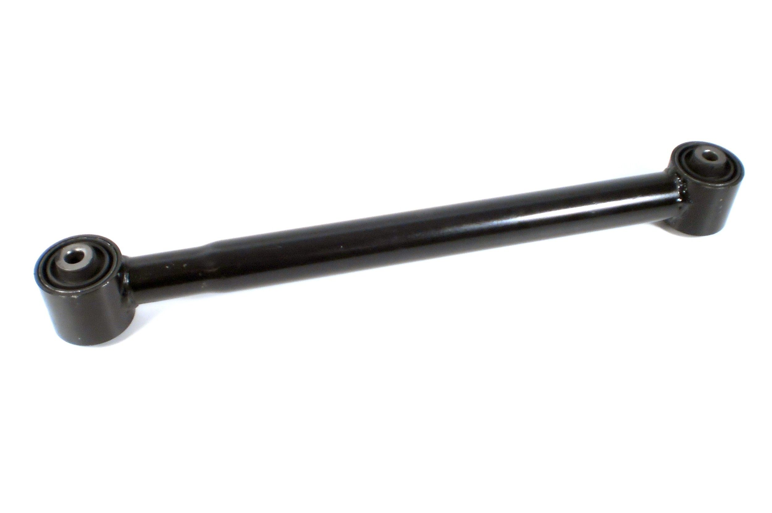 2004, 2003, 2002, 2001, 2000, 1999 Chevrolet Tracker Suspension Control Arm
