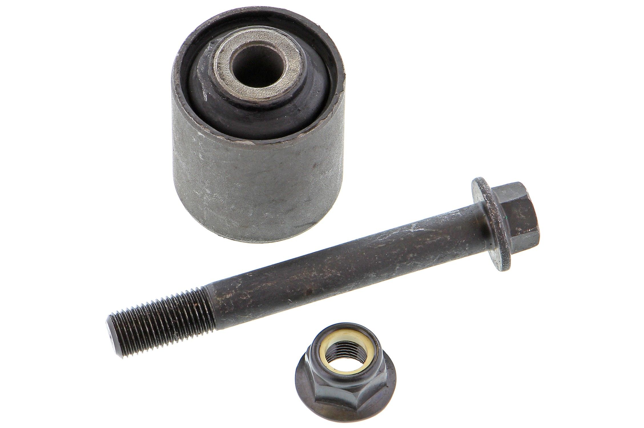 1998, 1997, 1996, 1995 Honda Odyssey Suspension Control Arm Bushing
