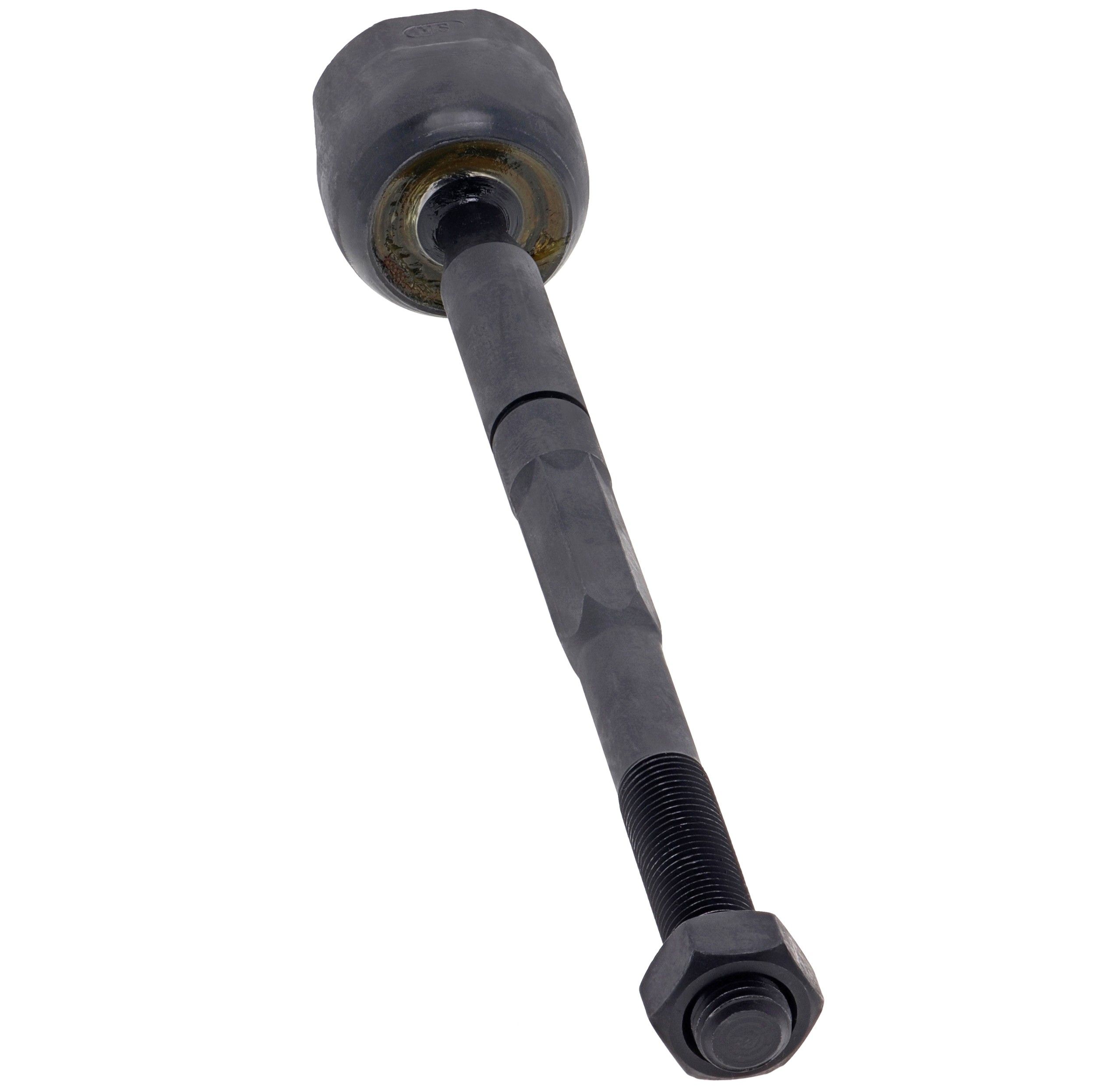 2024, 2023, 2022, 2021 Jeep Grand Cherokee Cherokee Steering Tie Rod End