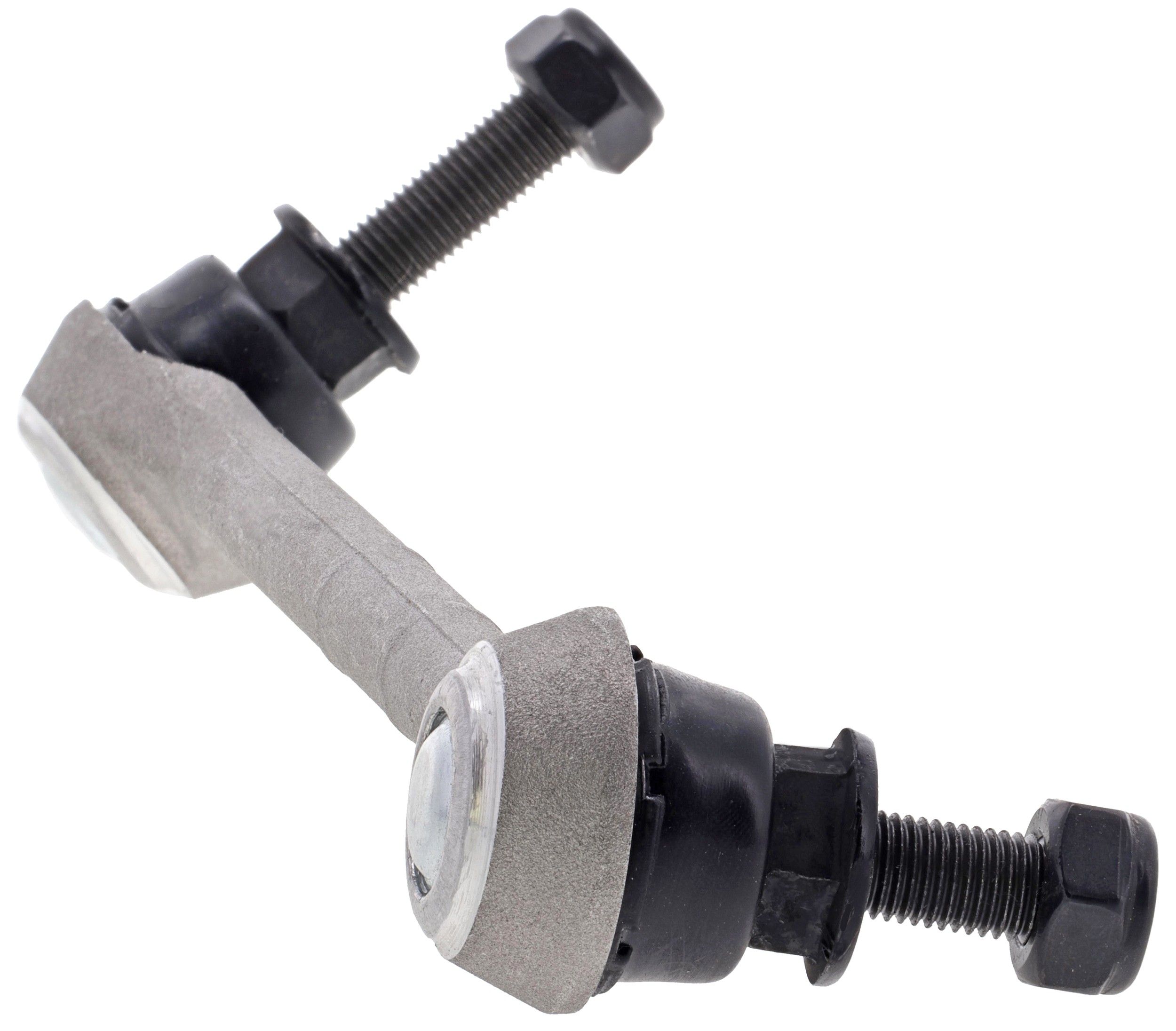 2022, 2021, 2020, 2019, 2018, 2017 INFINITI Q60 Suspension Stabilizer Bar Link Kit
