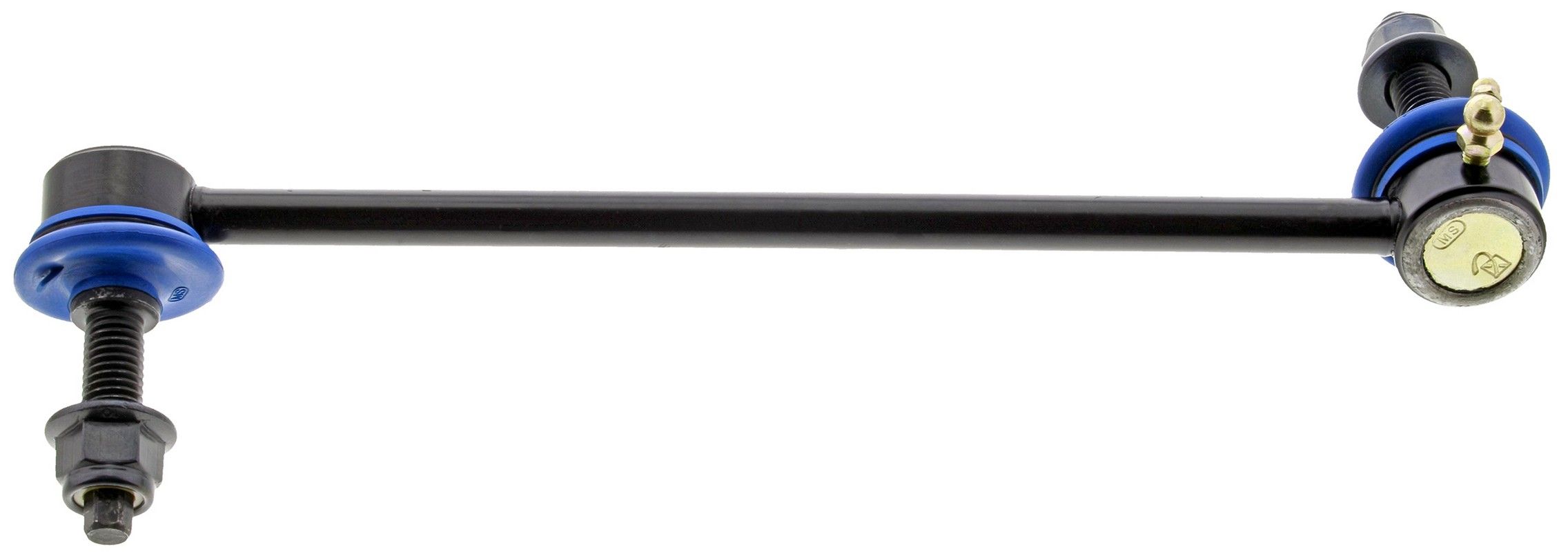 2019, 2018, 2017, 2016, 2015, 2014, 2013, 2012, 2011, 2010 Ford Flex Suspension Stabilizer Bar Link Kit
