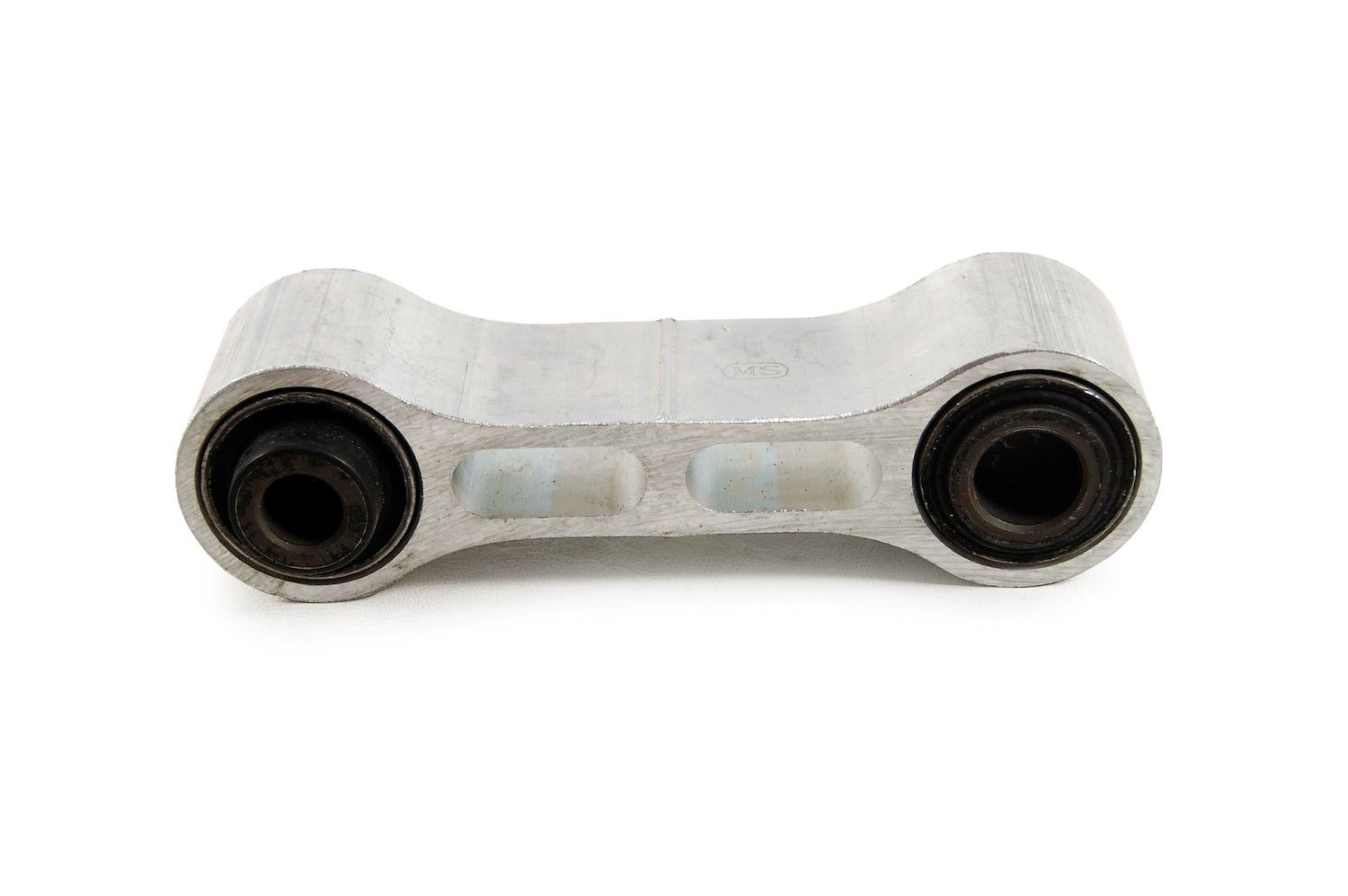 2006, 2005, 2004, 2003, 2002, 2001, 2000 Nissan Sentra Suspension Stabilizer Bar Link Kit