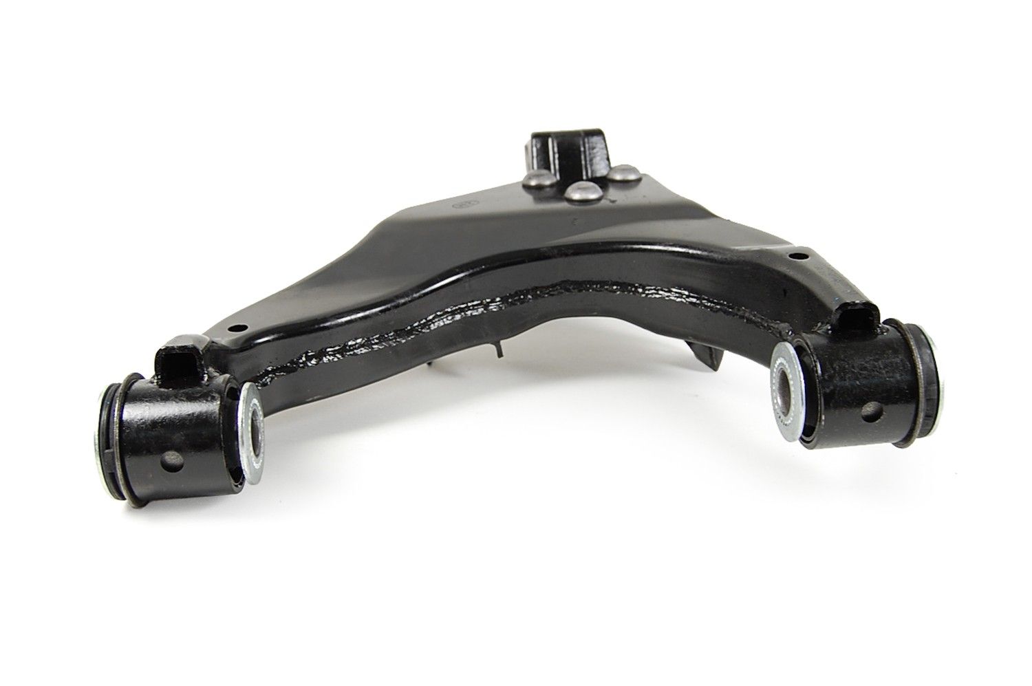 2004, 2003, 2002, 2001, 2000, 1999, 1998, 1997, 1996, 1995 Toyota Tacoma Suspension Control Arm