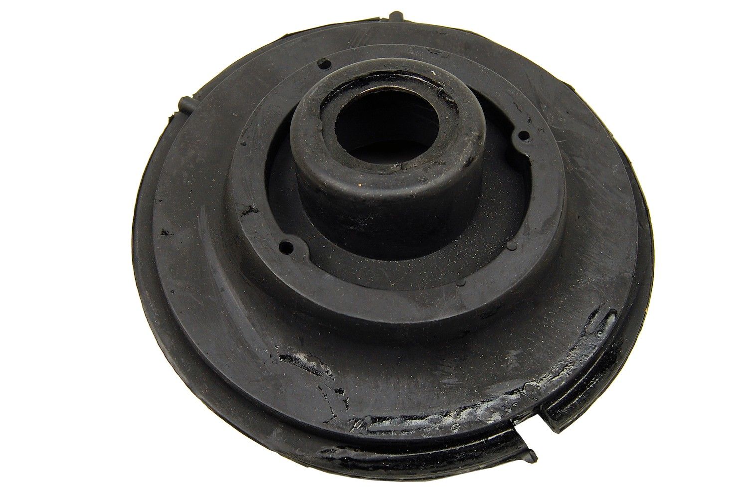 1994, 1993, 1992, 1991, 1990, 1989, 1988, 1987 Dodge Shadow Suspension Coil Spring Seat