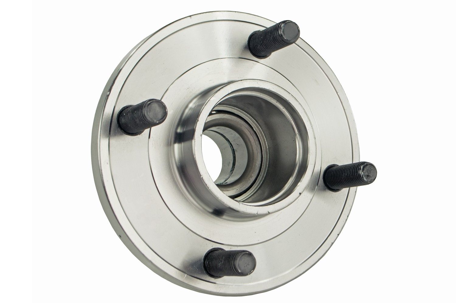 2007, 2006, 2005, 2004, 2003, 2002, 2001, 2000 Ford Focus Wheel Hub Repair Kit