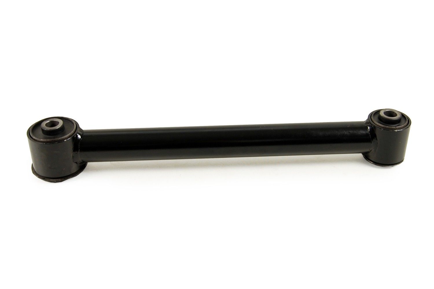 2012, 2011 Ram 1500 1500 Suspension Control Arm