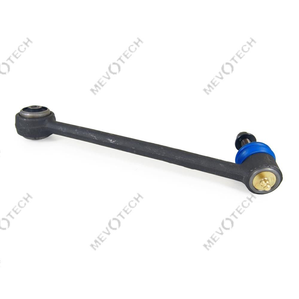 2013, 2012, 2011 Chevrolet Caprice Suspension Control Arm and Ball Joint Assembly