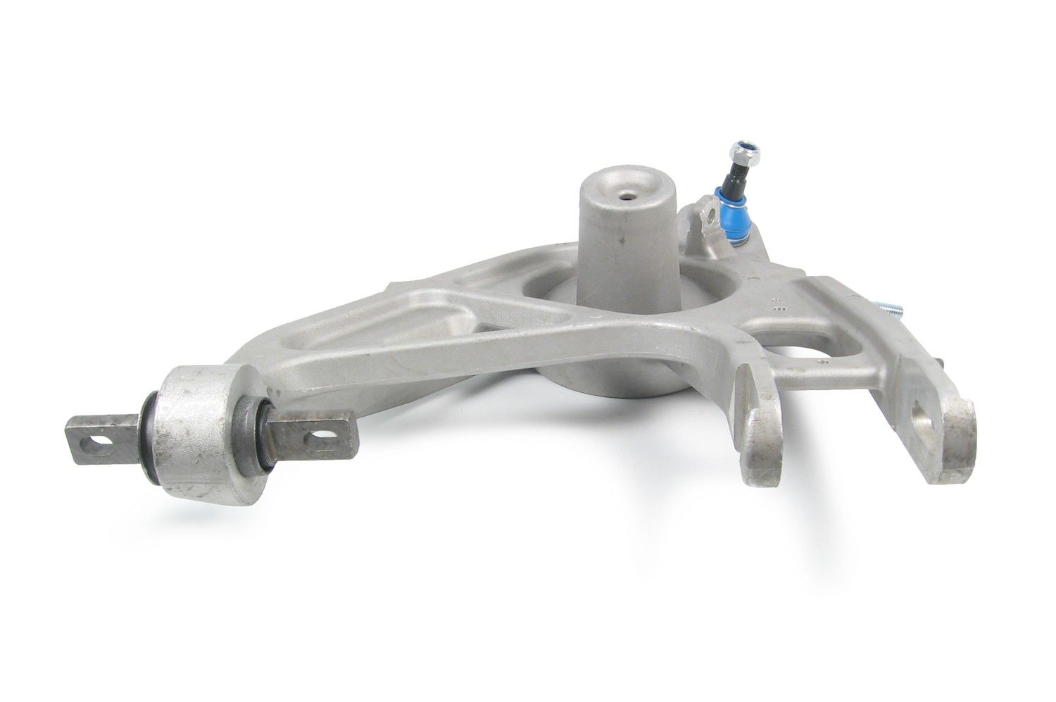 2005, 2004, 2003, 2002, 2001 Pontiac Aztek Suspension Control Arm and Ball Joint Assembly