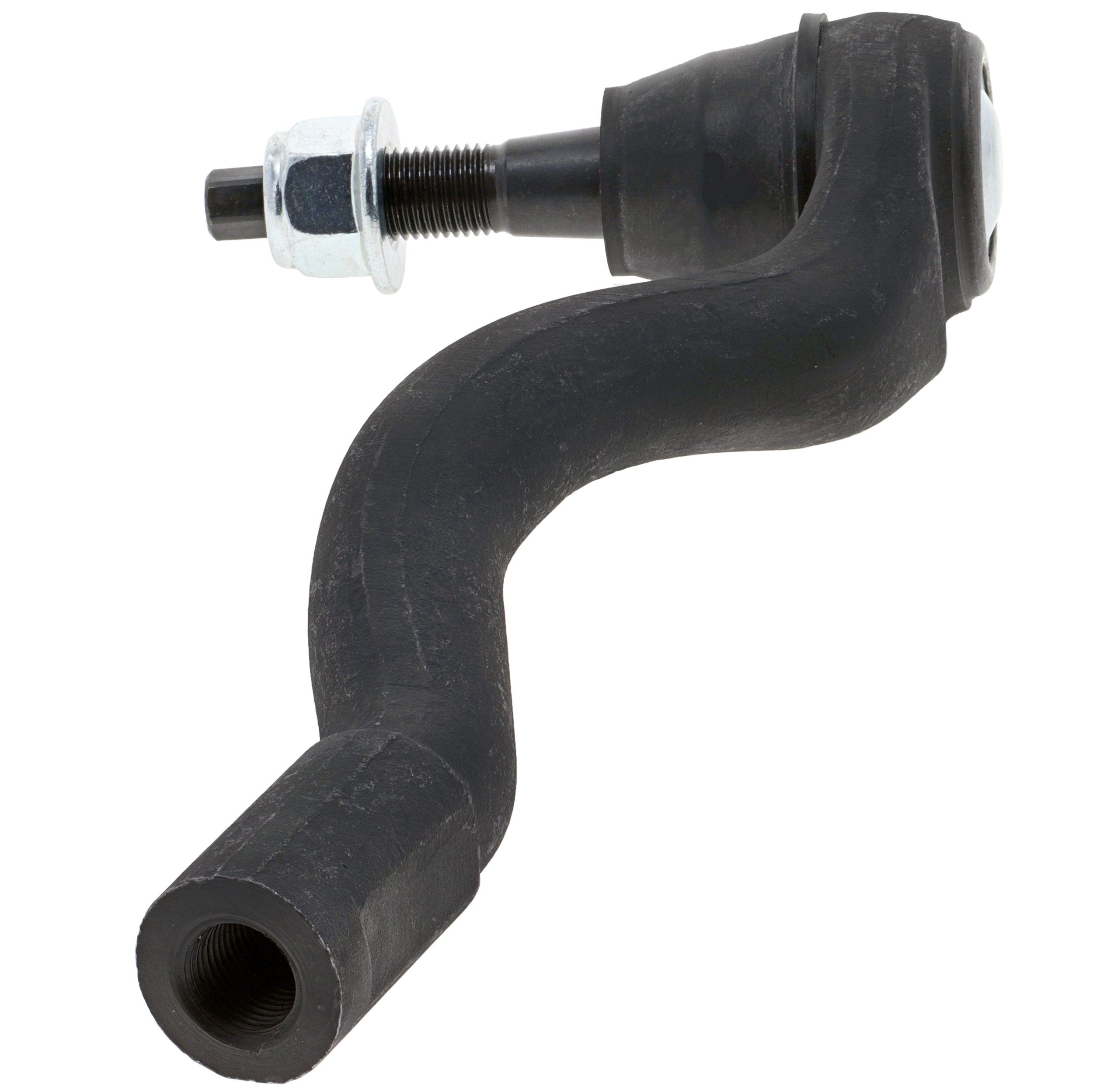 2024, 2023, 2022, 2021, 2020, 2019, 2018, 2017, 2016 Dodge Durango Steering Tie Rod End