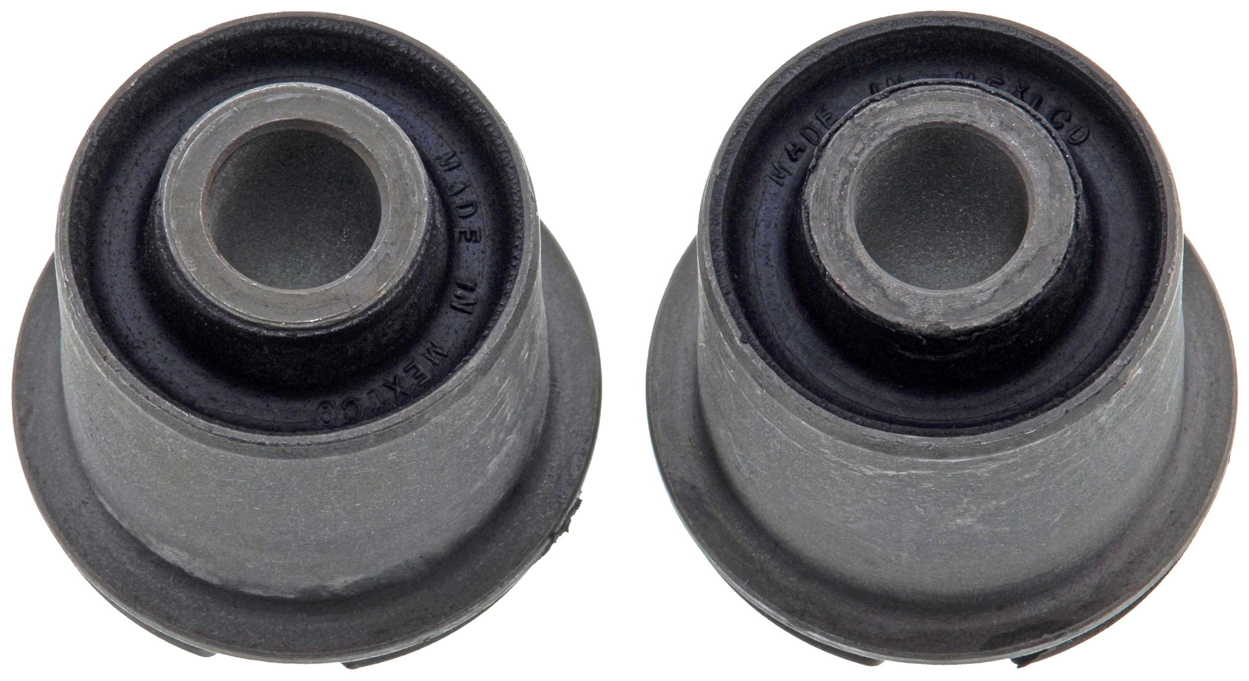 2002, 2001, 2000, 1999, 1998, 1997, 1996, 1995, 1994, 1993 Pontiac Firebird Suspension Control Arm Bushing