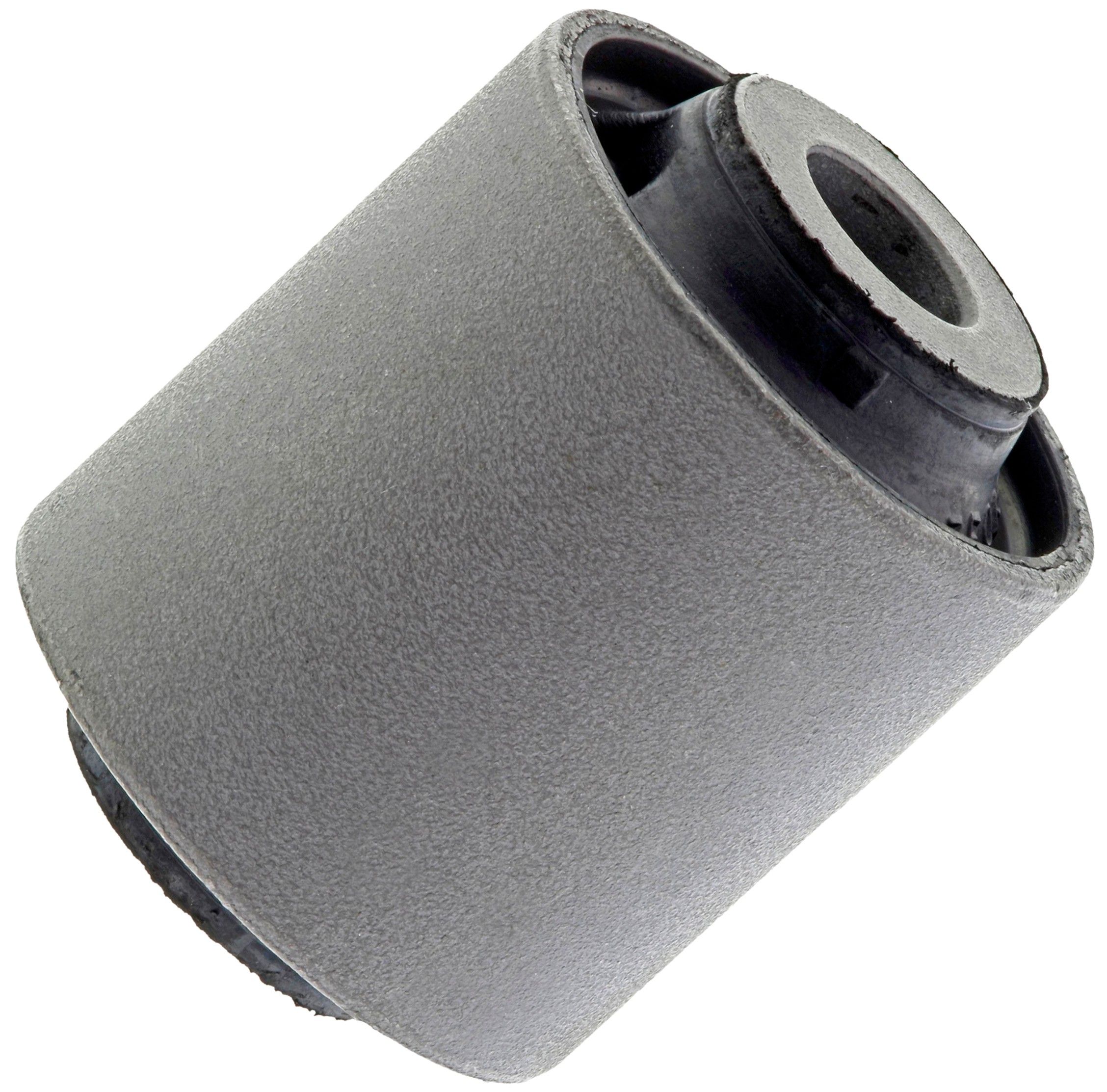 2003, 2002, 2001, 2000, 1999, 1998, 1997 Acura CL Suspension Control Arm Bushing