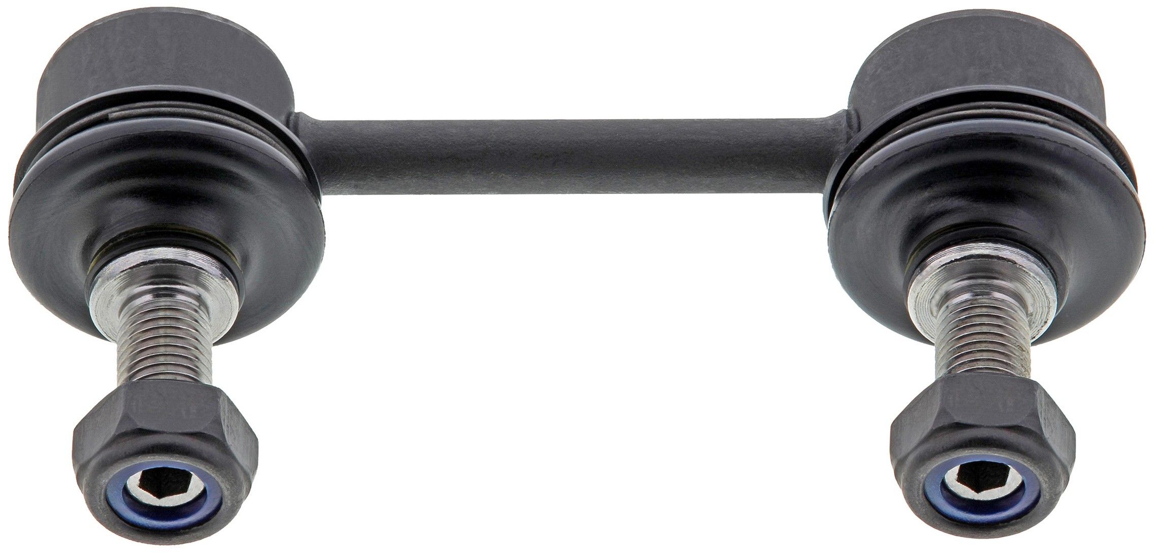 2012, 2011, 2010, 2009, 2008, 2007, 2006 Mitsubishi Eclipse Suspension Stabilizer Bar Link Kit