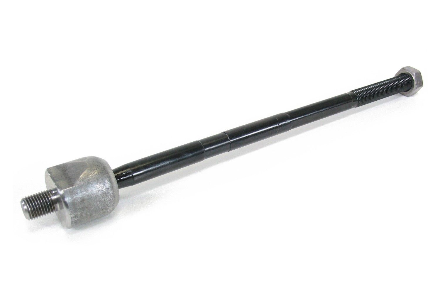 1989 Toyota Van Steering Tie Rod End
