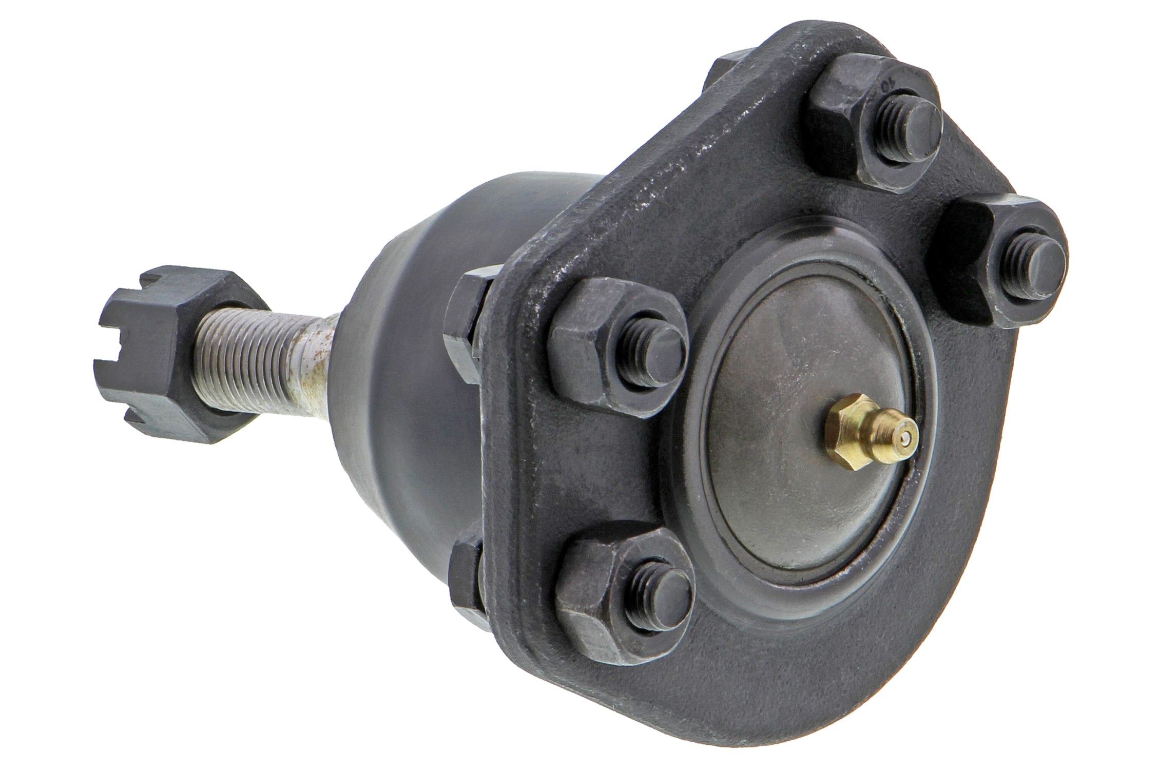 1982, 1981, 1980, 1979, 1978, 1977, 1976, 1975 GMC Jimmy Suspension Ball Joint